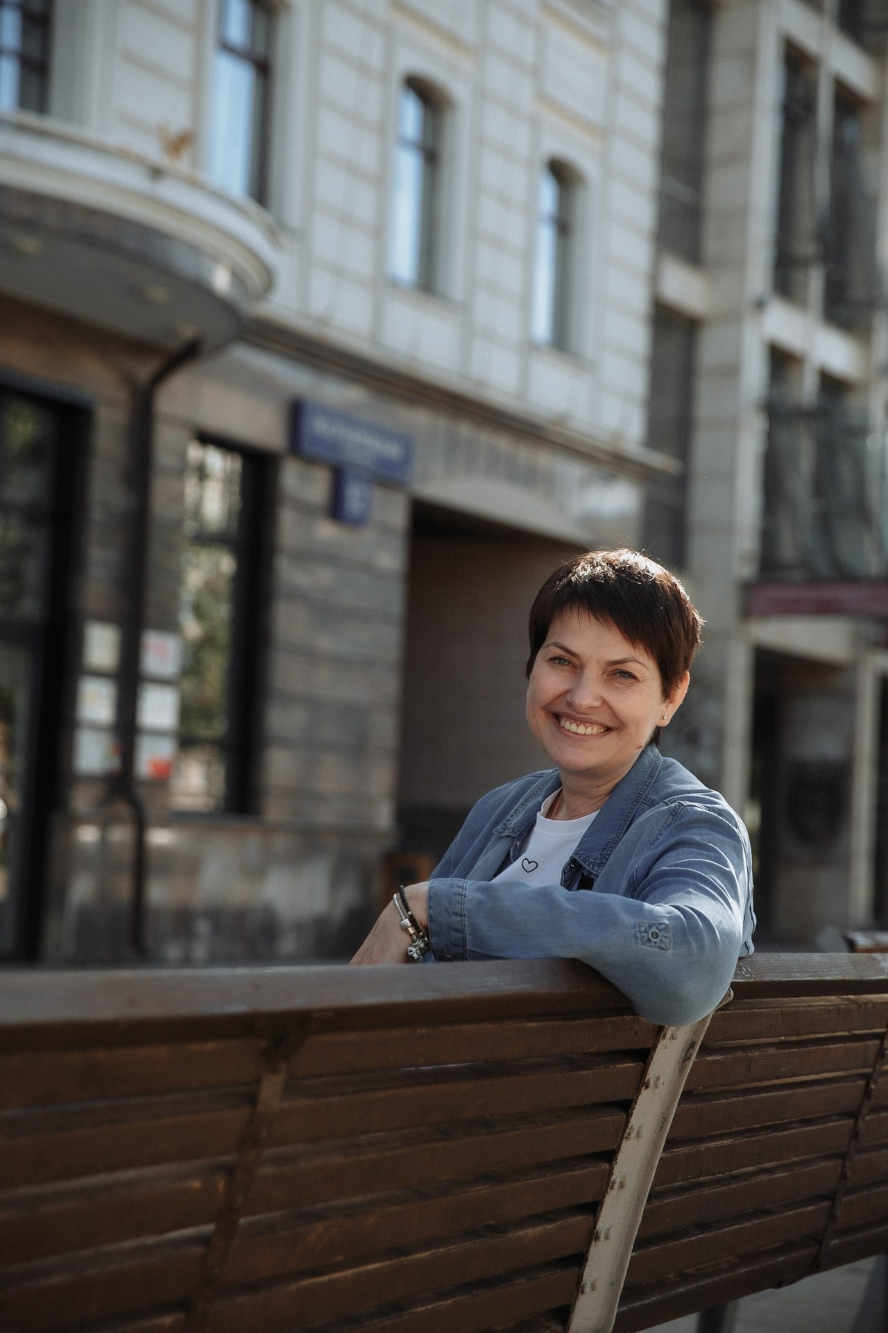 Отзывы. Фотограф в Москве и Санкт-Петербурге Татьяна Апрельская