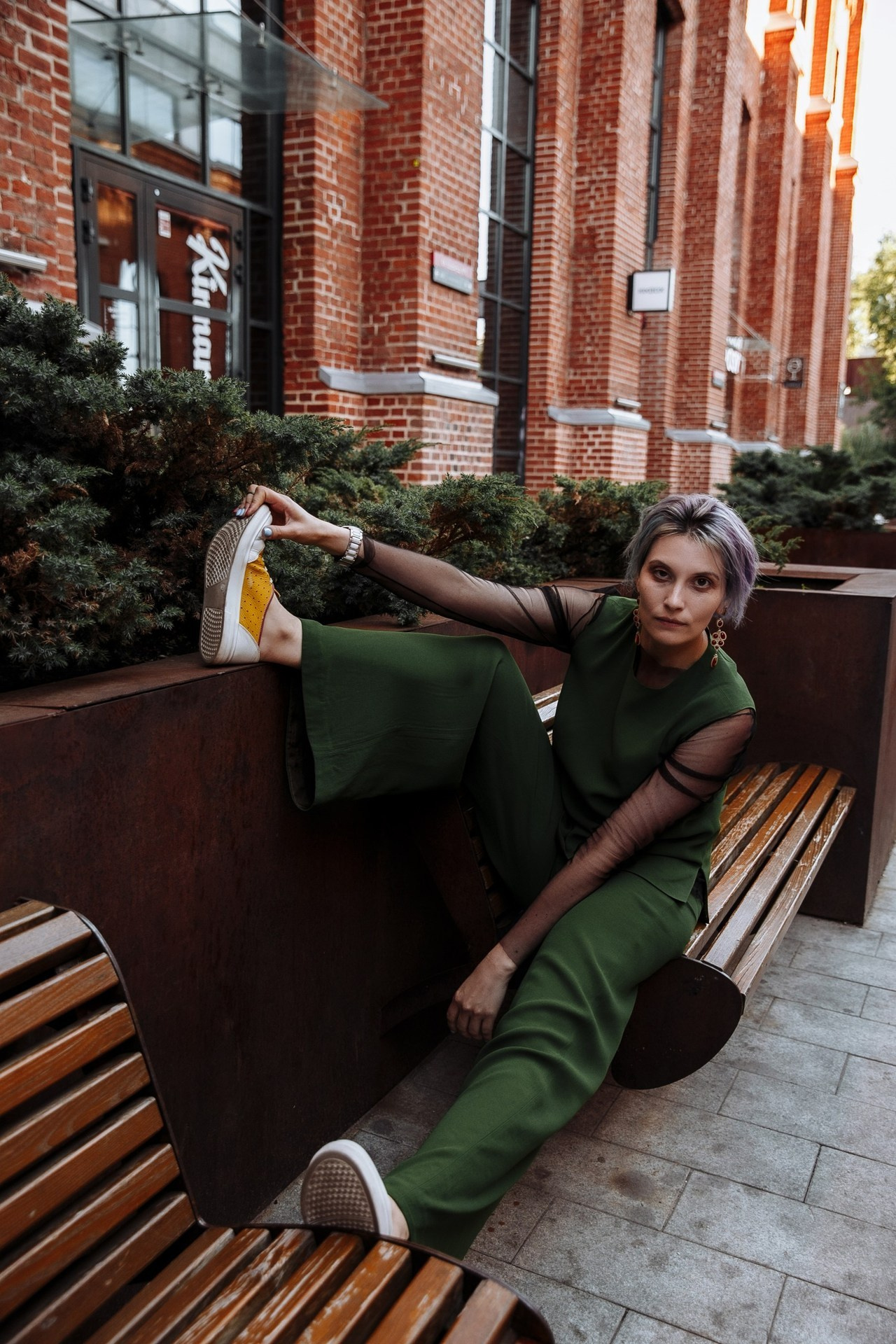 Отзывы. Фотограф в Москве и Санкт-Петербурге Татьяна Апрельская