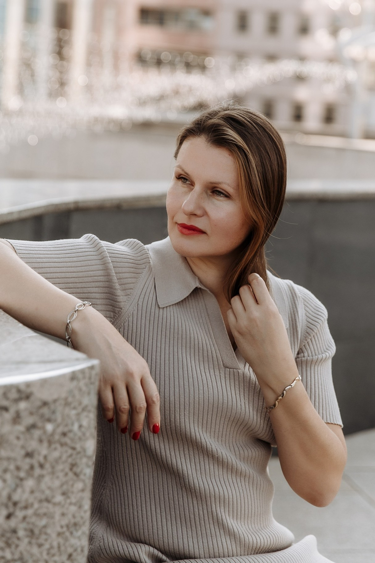 Отзывы. Фотограф в Москве и Санкт-Петербурге Татьяна Апрельская