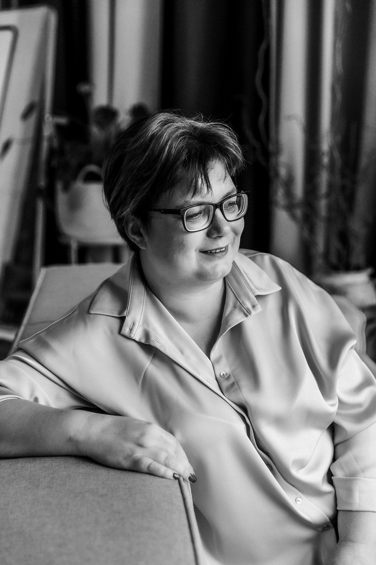 Отзывы. Фотограф в Москве и Санкт-Петербурге Татьяна Апрельская