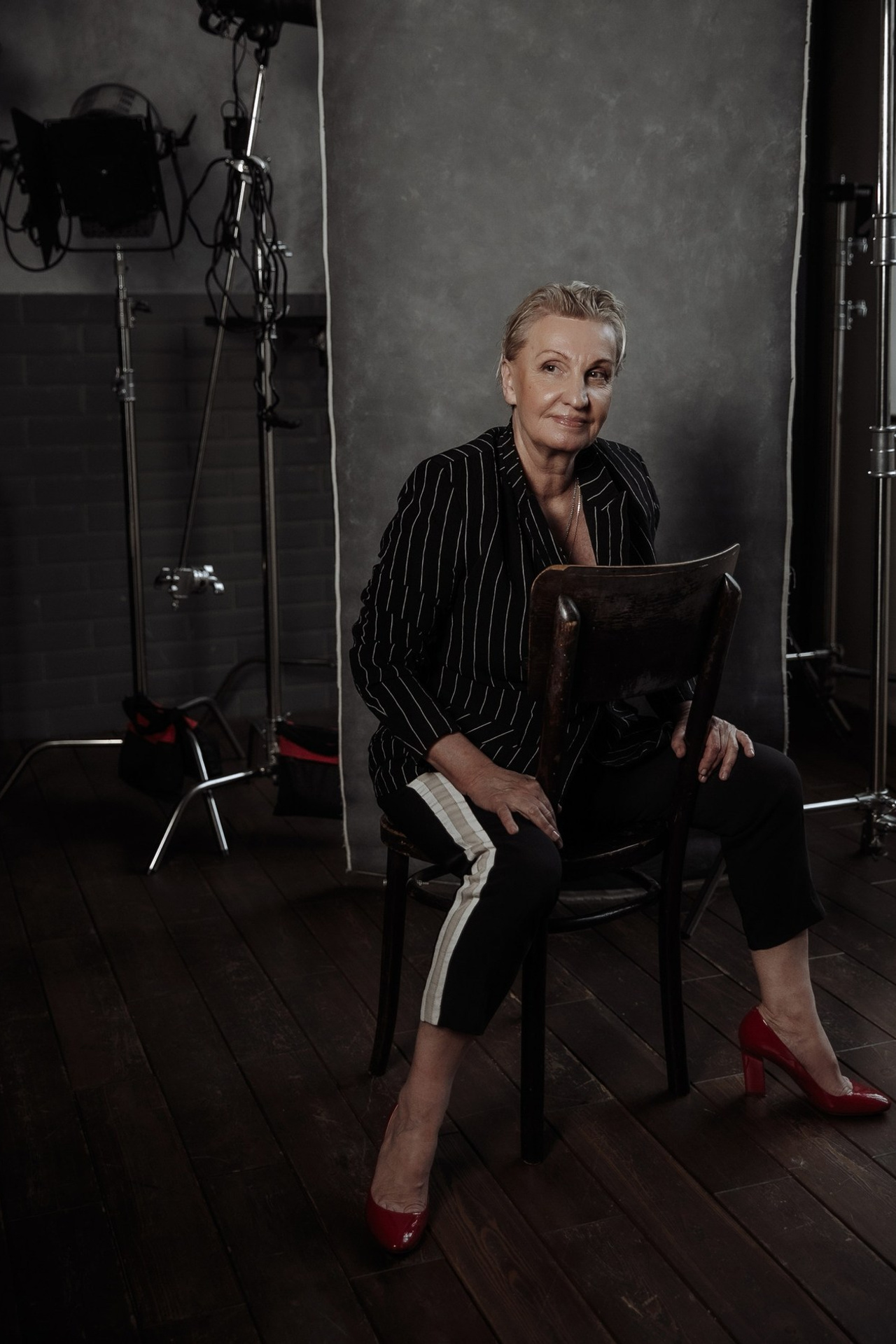 Отзывы. Фотограф в Москве и Санкт-Петербурге Татьяна Апрельская