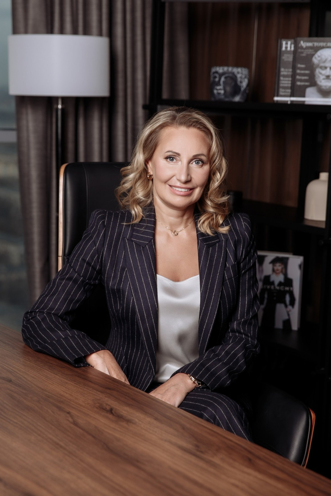 Отзывы. Фотограф в Москве и Санкт-Петербурге Татьяна Апрельская