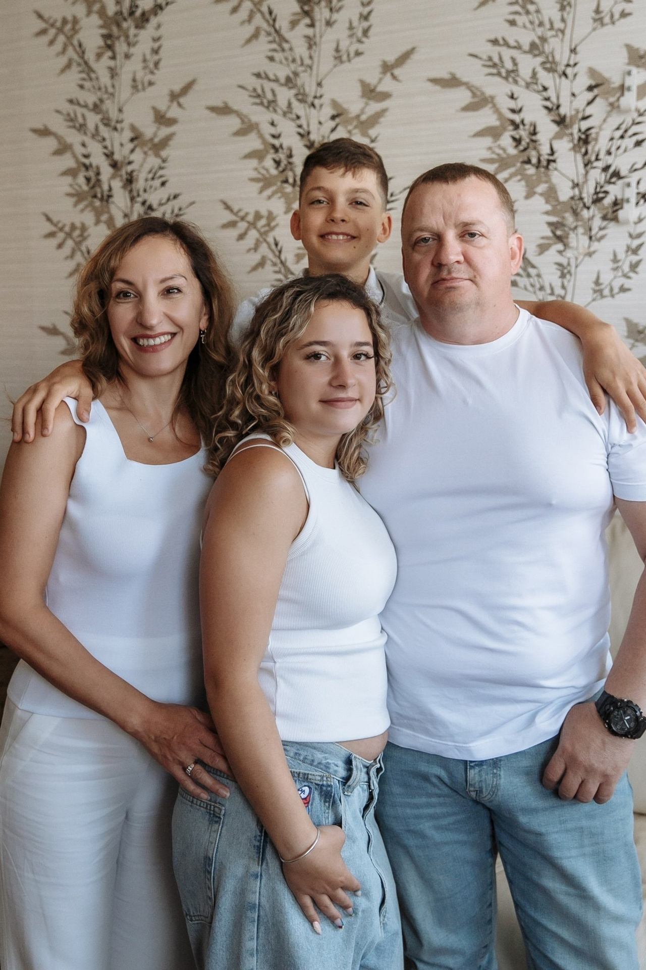 Отзывы. Фотограф в Москве и Санкт-Петербурге Татьяна Апрельская