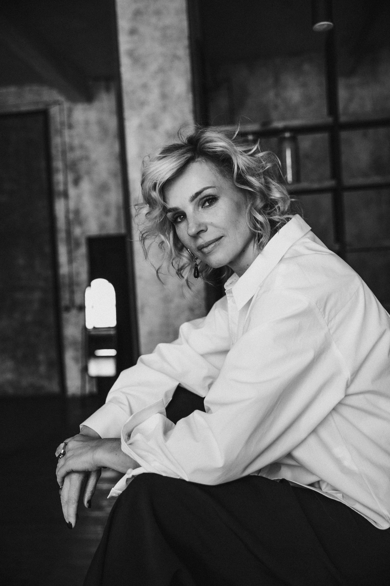 Отзывы. Фотограф в Москве и Санкт-Петербурге Татьяна Апрельская