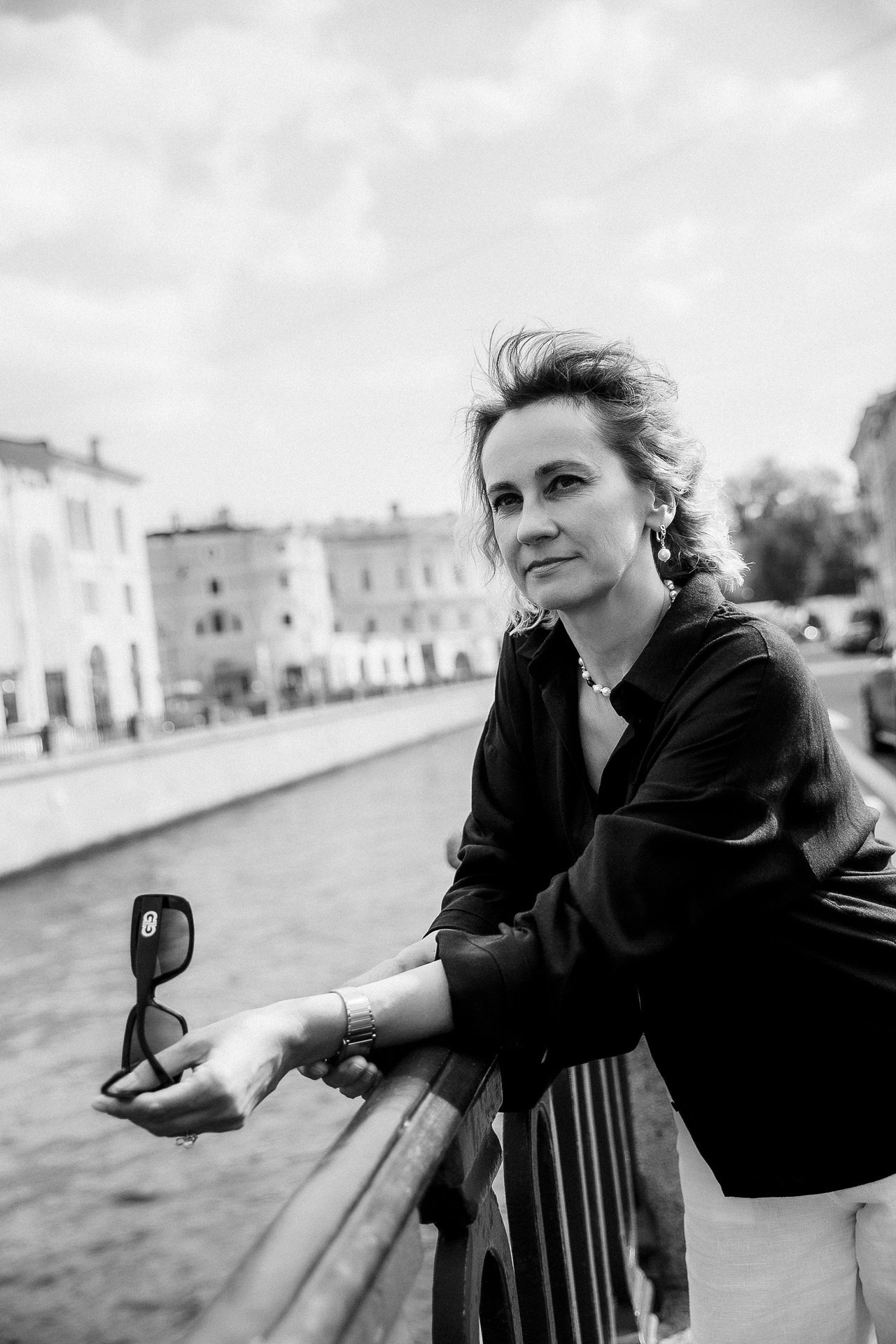 Отзывы. Фотограф в Москве и Санкт-Петербурге Татьяна Апрельская