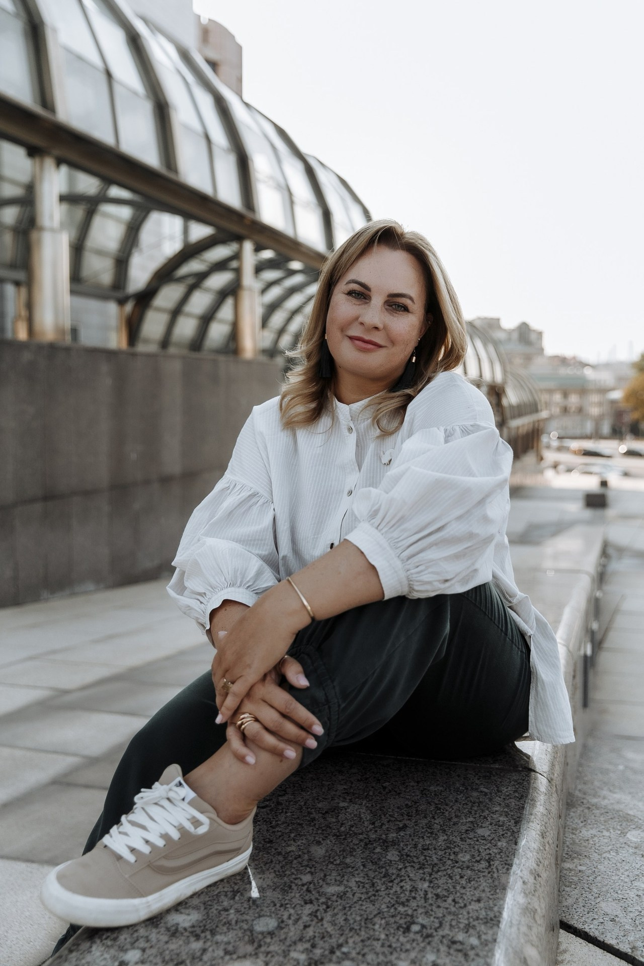 Отзывы. Фотограф в Москве и Санкт-Петербурге Татьяна Апрельская