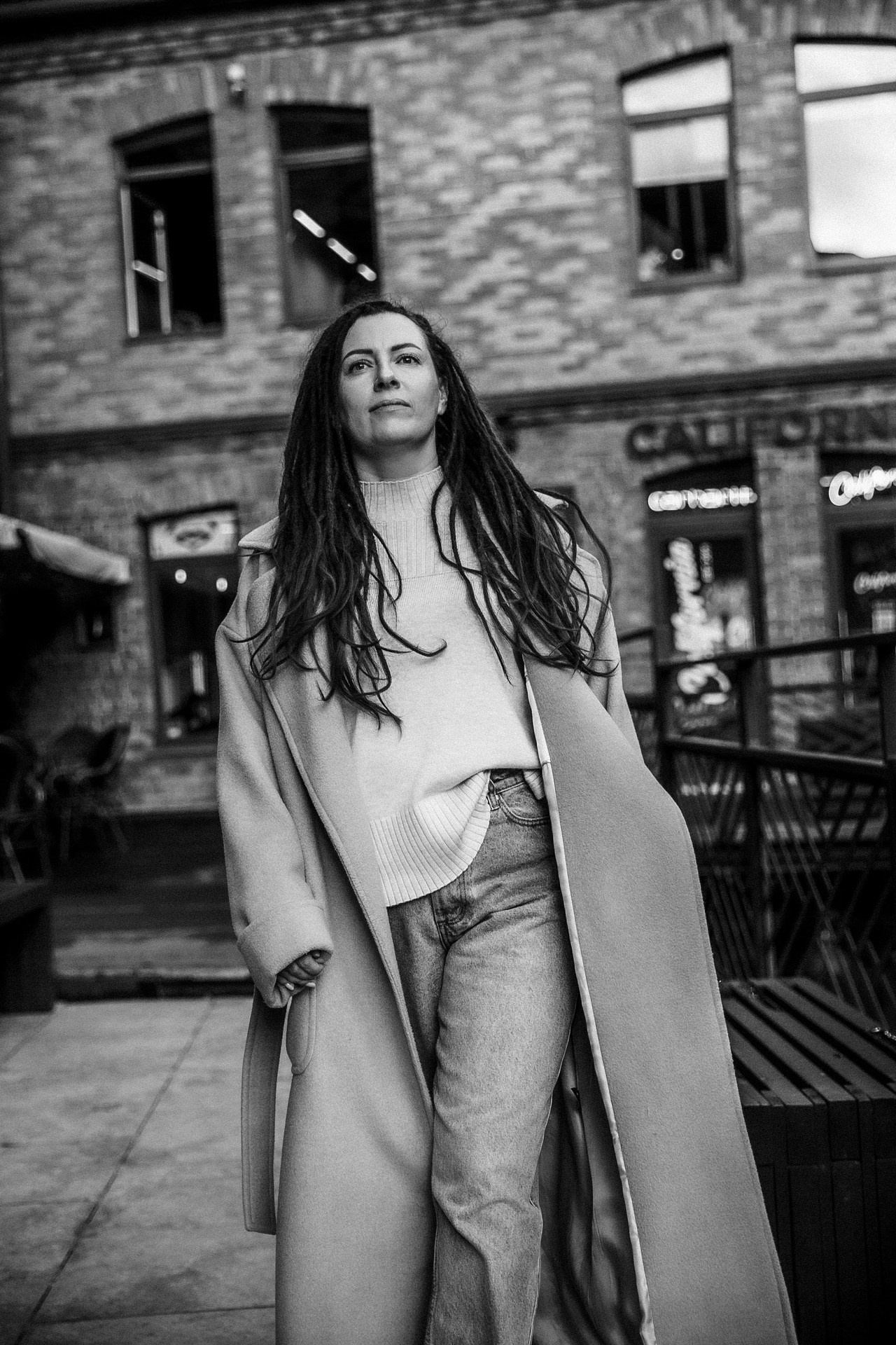 Отзывы. Фотограф в Москве и Санкт-Петербурге Татьяна Апрельская