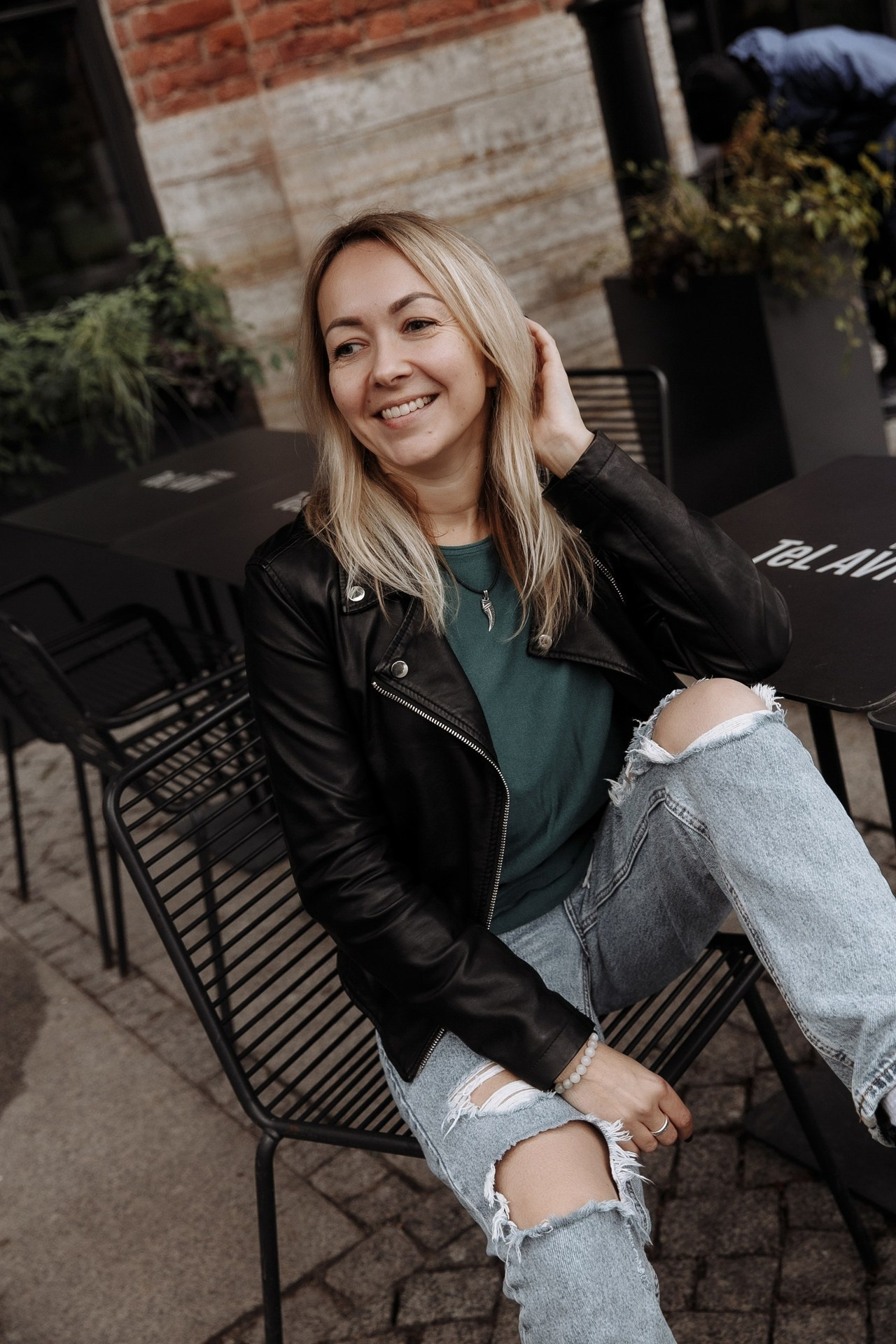 Отзывы. Фотограф в Москве и Санкт-Петербурге Татьяна Апрельская