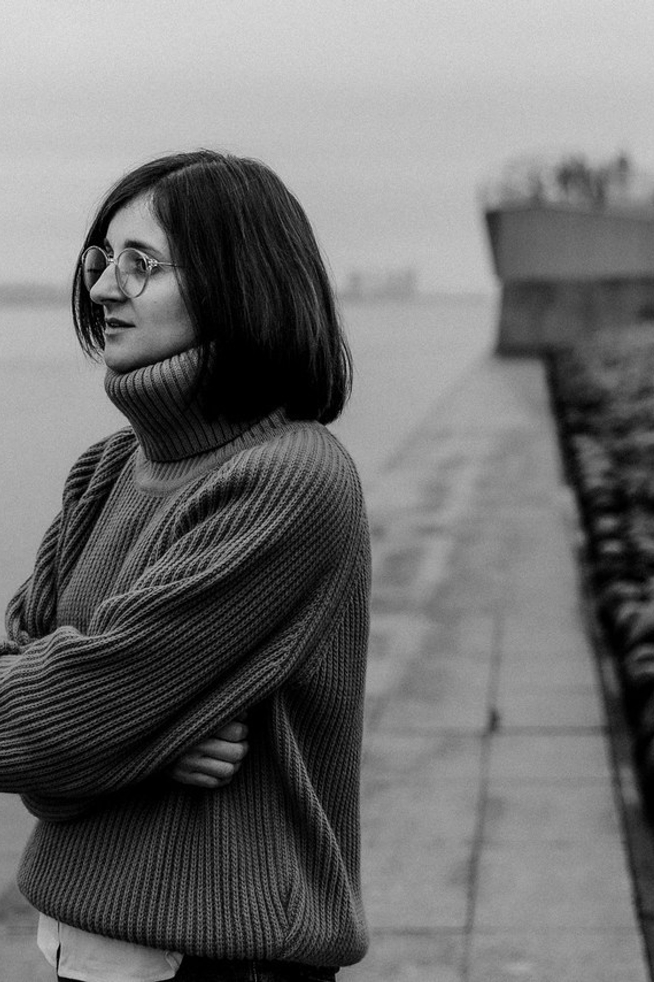 Отзывы. Фотограф в Москве и Санкт-Петербурге Татьяна Апрельская