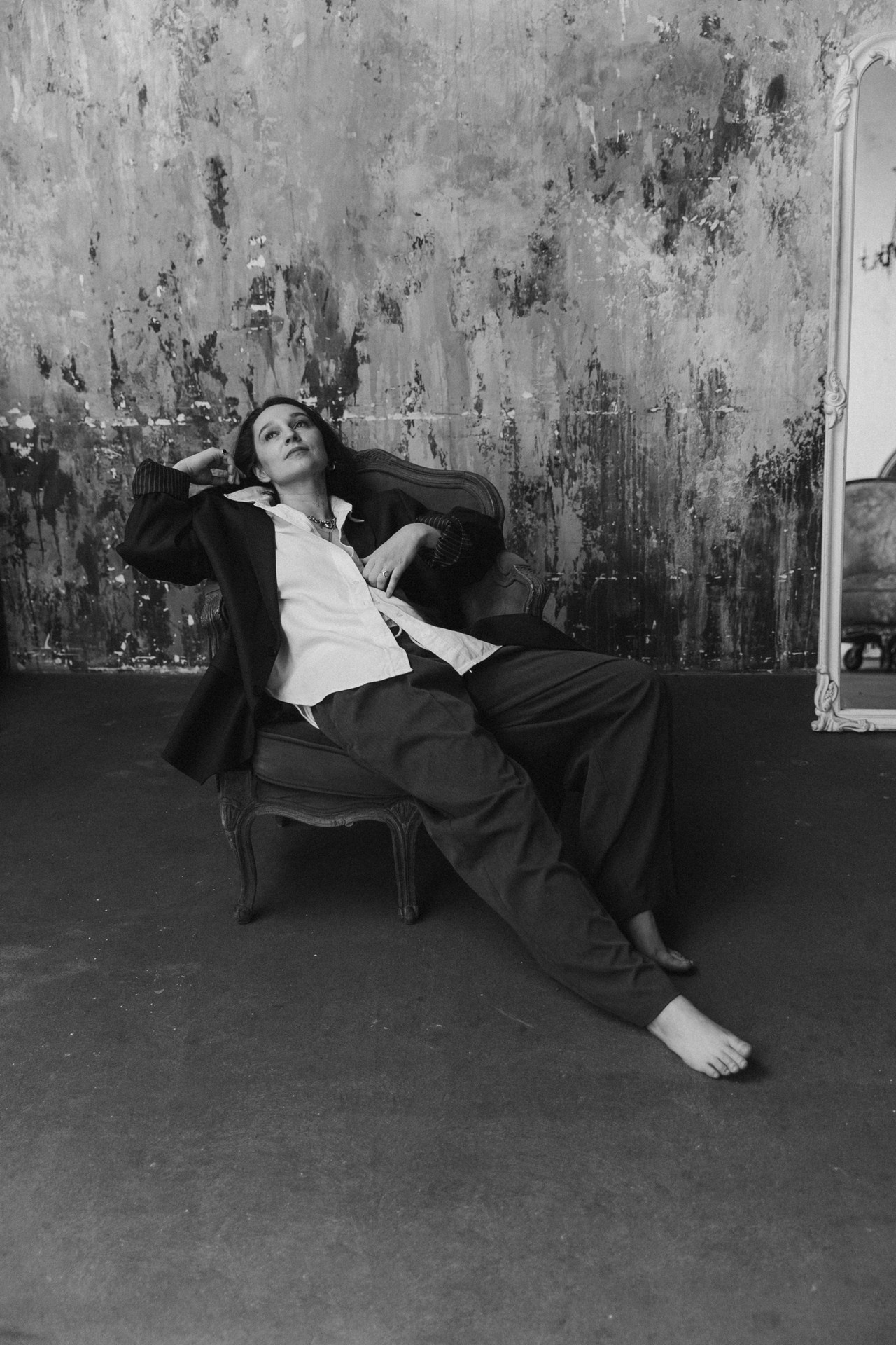 Отзывы. Фотограф в Москве и Санкт-Петербурге Татьяна Апрельская