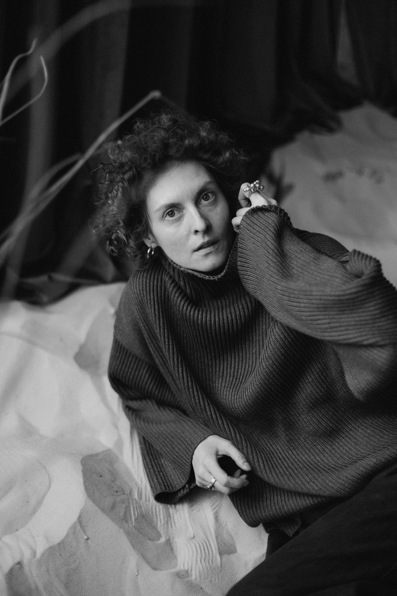 Отзывы. Фотограф в Москве и Санкт-Петербурге Татьяна Апрельская