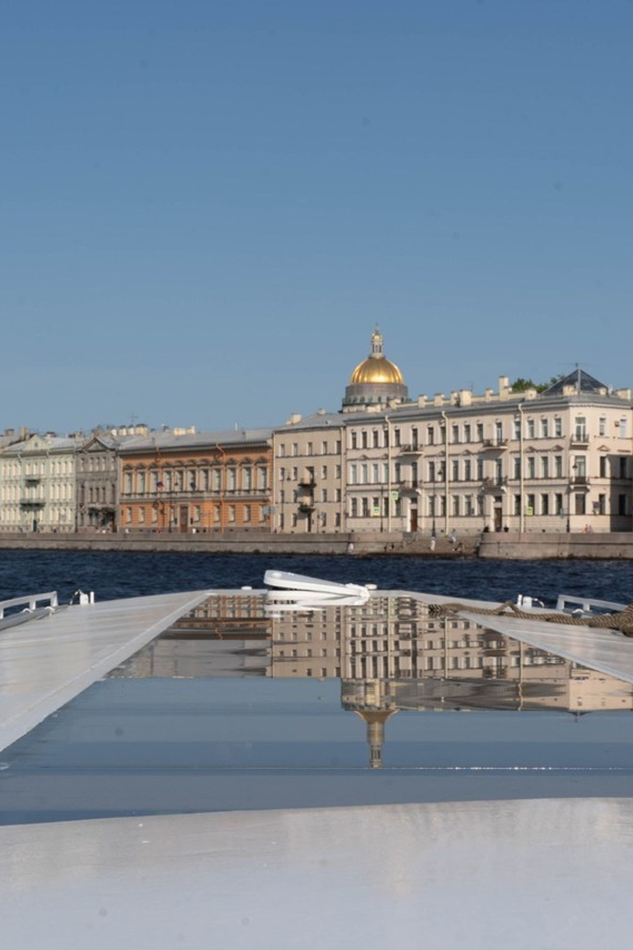 Отзывы. Александра Стрелина. Актриса с фотоаппаратом