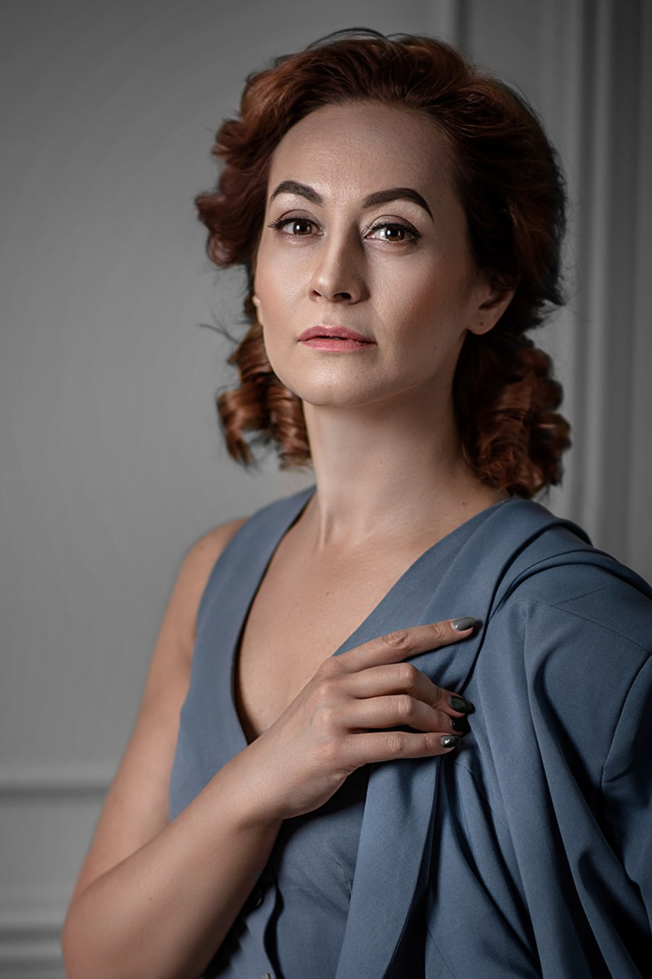 Отзывы. Елена Северина фотограф, Алматы: репортаж (спорт, концерты, конференции), предметная и фуд-съёмка, портреты, каталоги, фэшн, ретушь