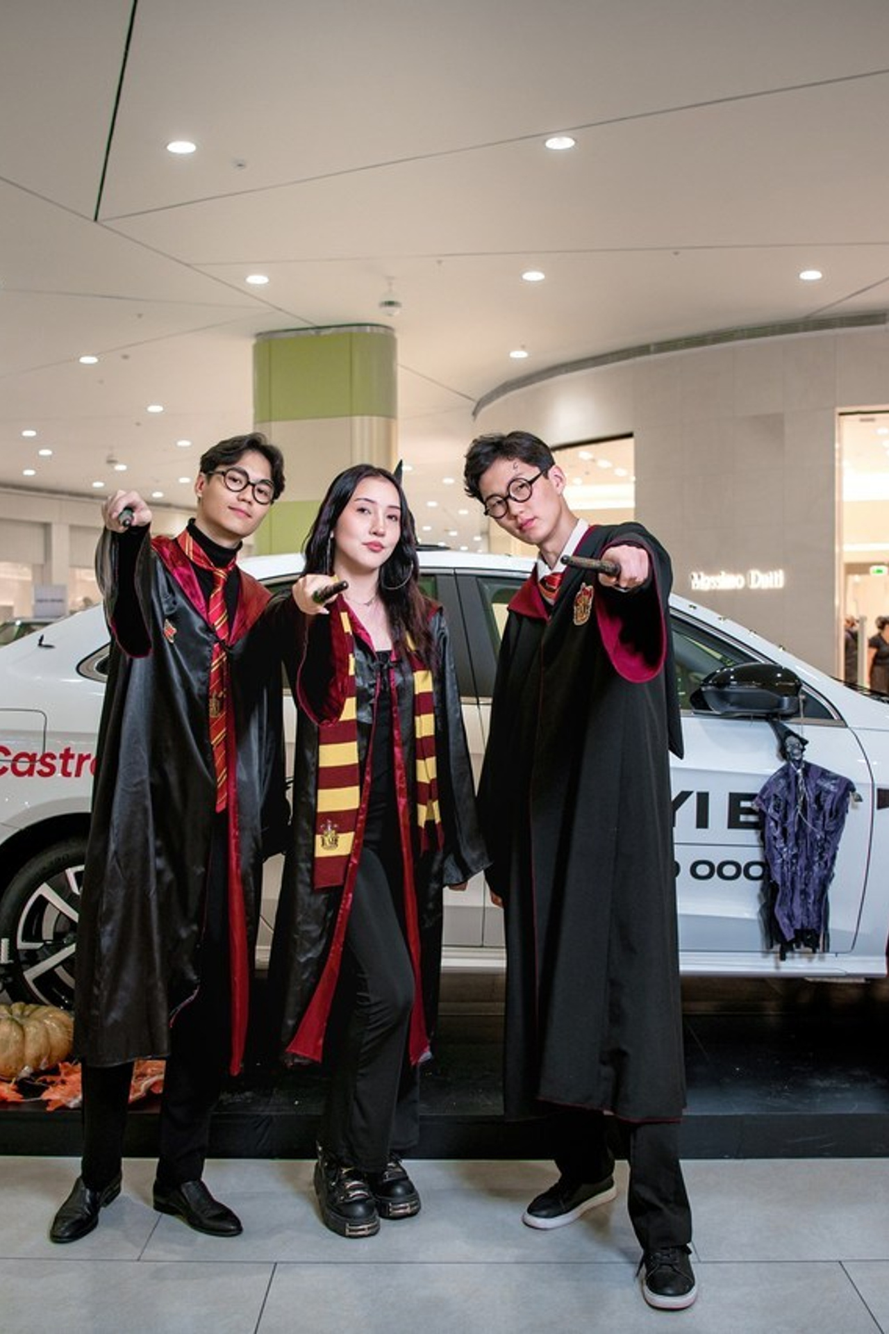 Отзывы. Елена Северина фотограф, Алматы: репортаж (спорт, концерты, конференции), предметная и фуд-съёмка, портреты, каталоги, фэшн, ретушь