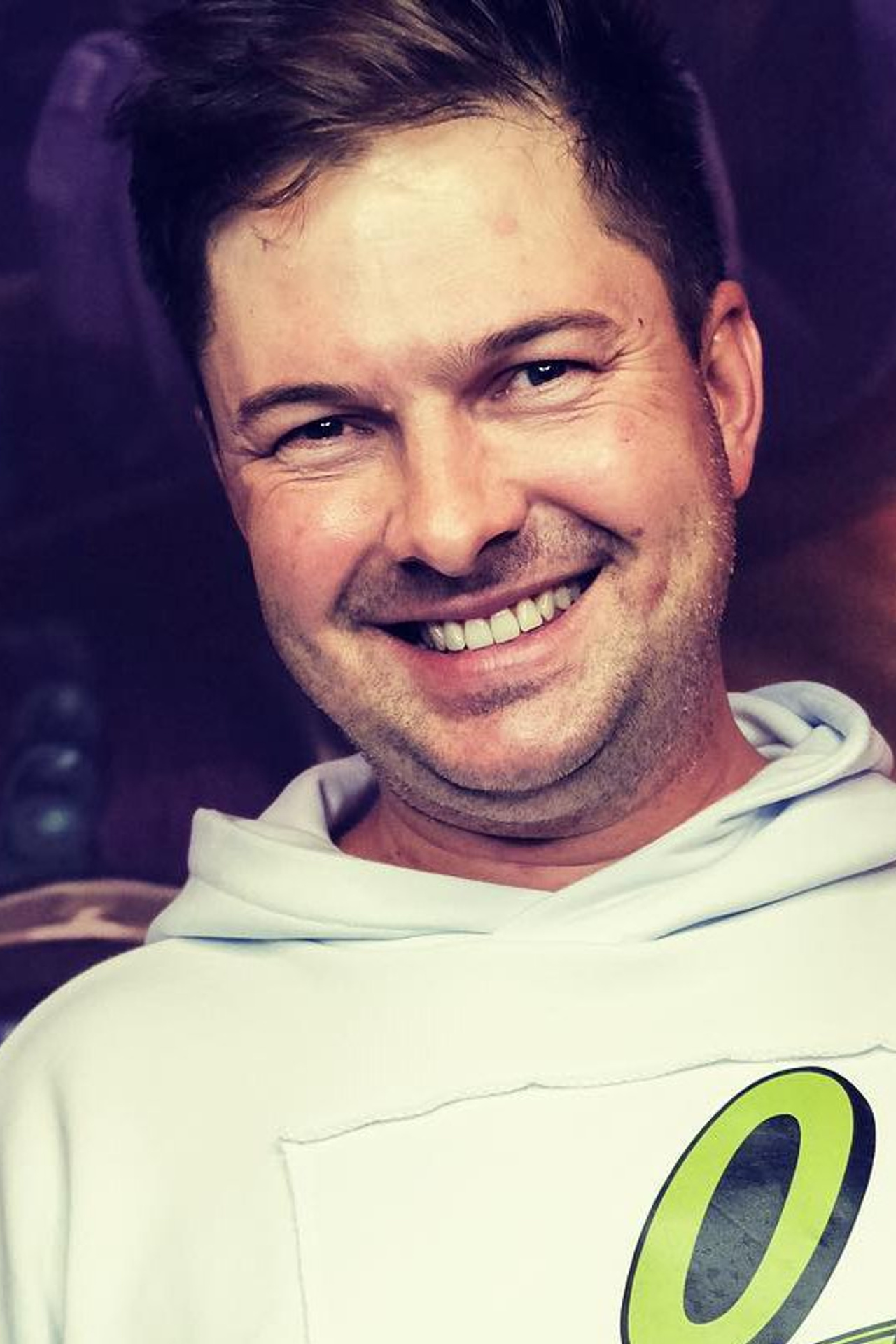 Отзывы. Елена Северина фотограф, Алматы: репортаж (спорт, концерты, конференции), предметная и фуд-съёмка, портреты, каталоги, фэшн, ретушь