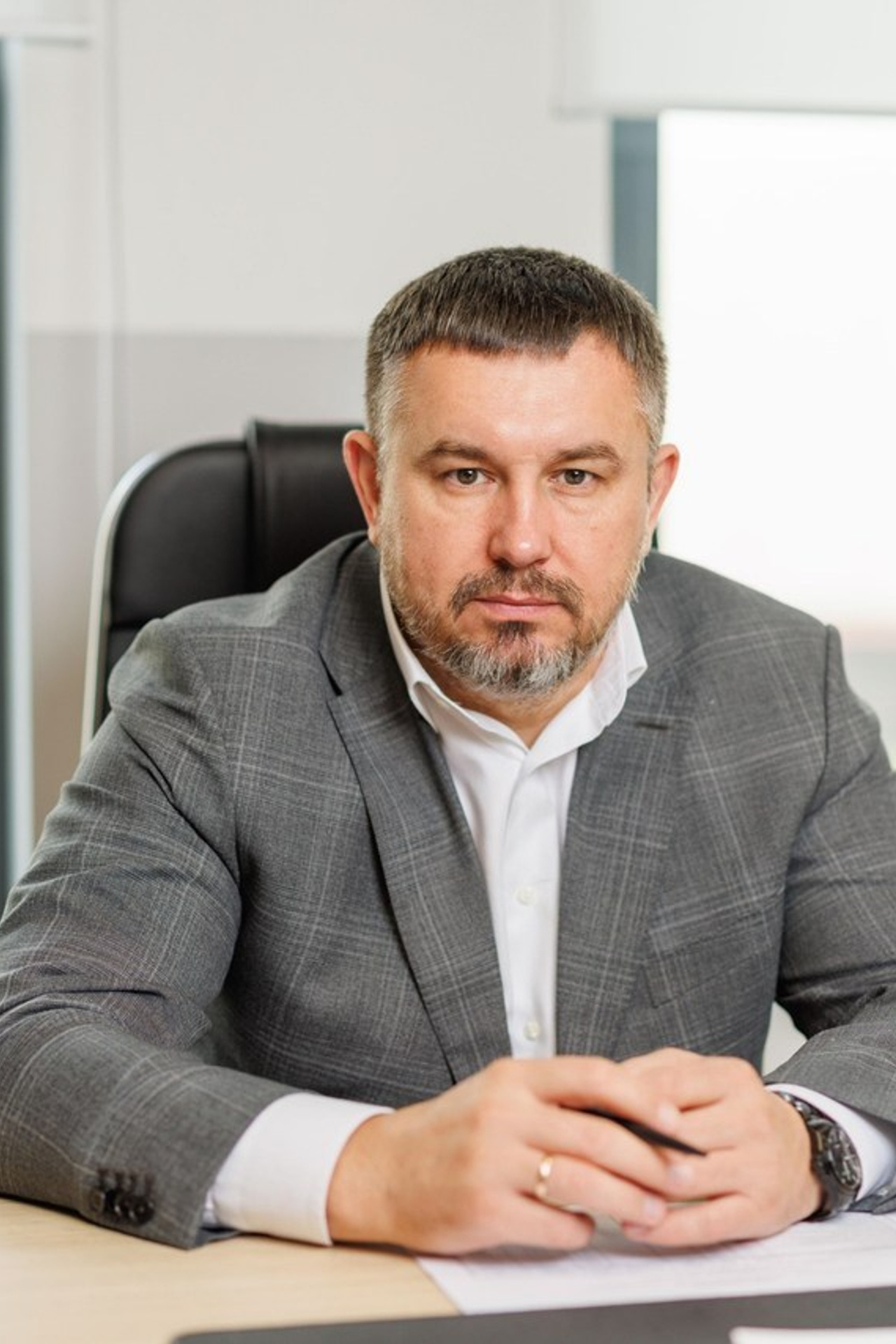 Отзывы. Фотограф Балаев Михаил