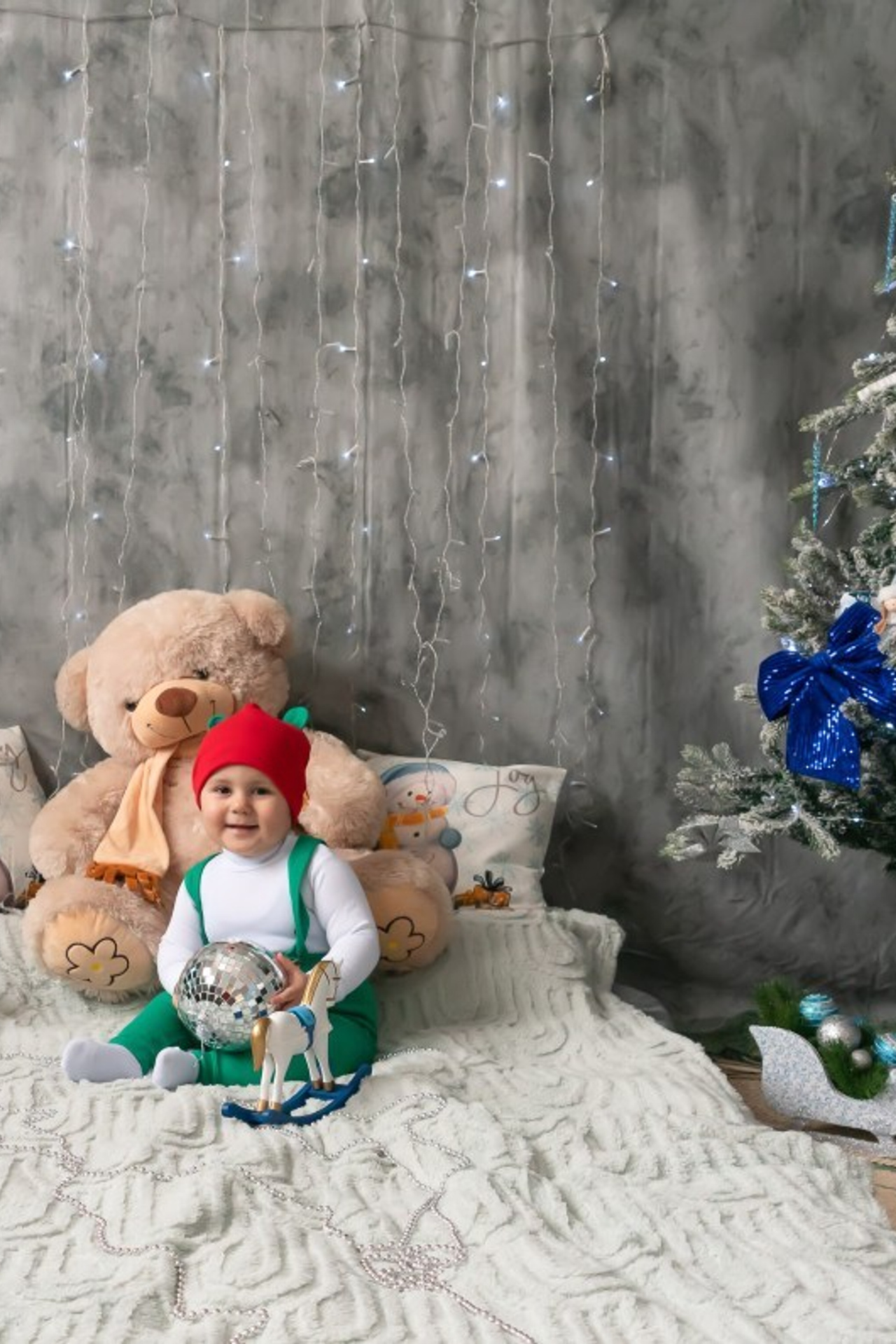 Отзывы. Семейный и детский фотограф Тула Ясногорск Тульская область Надежда Кукушкина