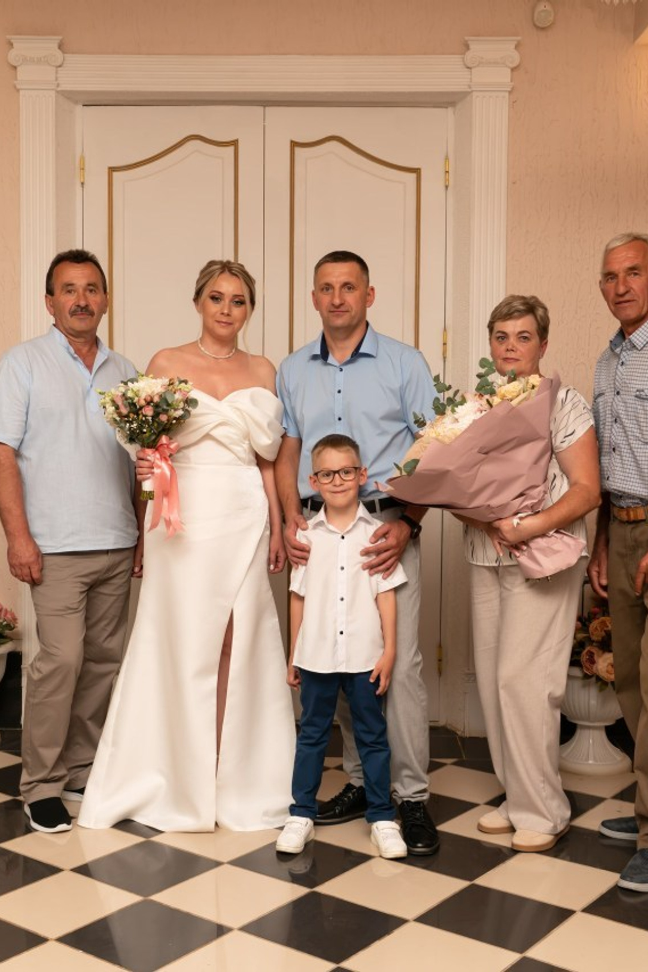 Отзывы. Семейный и детский фотограф Тула Ясногорск Тульская область Надежда Кукушкина