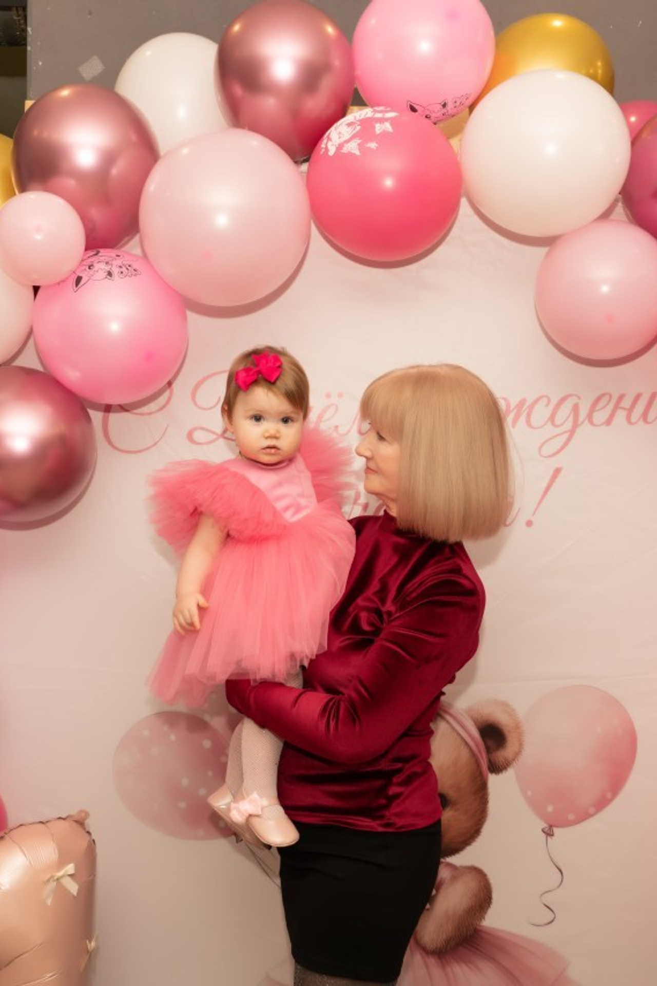 Отзывы. Семейный и детский фотограф Тула Ясногорск Тульская область Надежда Кукушкина