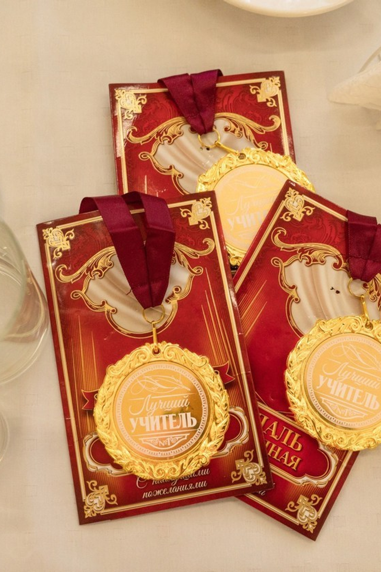 Отзывы. Семейный и детский фотограф Тула Ясногорск Тульская область Надежда Кукушкина