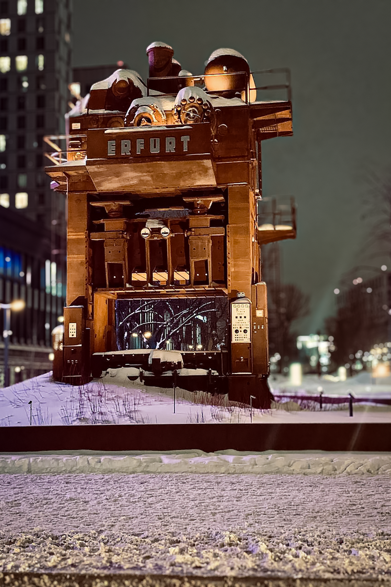 Мероприятия, выставки, презентации. Дизайнер интерьеров, визуализатор в Москве и Московской области Татьяна Добрынина