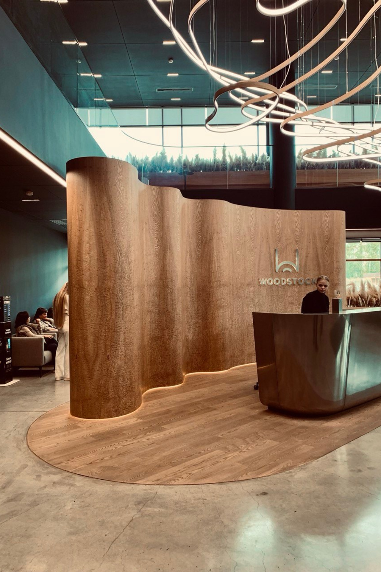 Мероприятия, выставки, презентации. Дизайнер интерьеров, визуализатор в Москве и Московской области Татьяна Добрынина