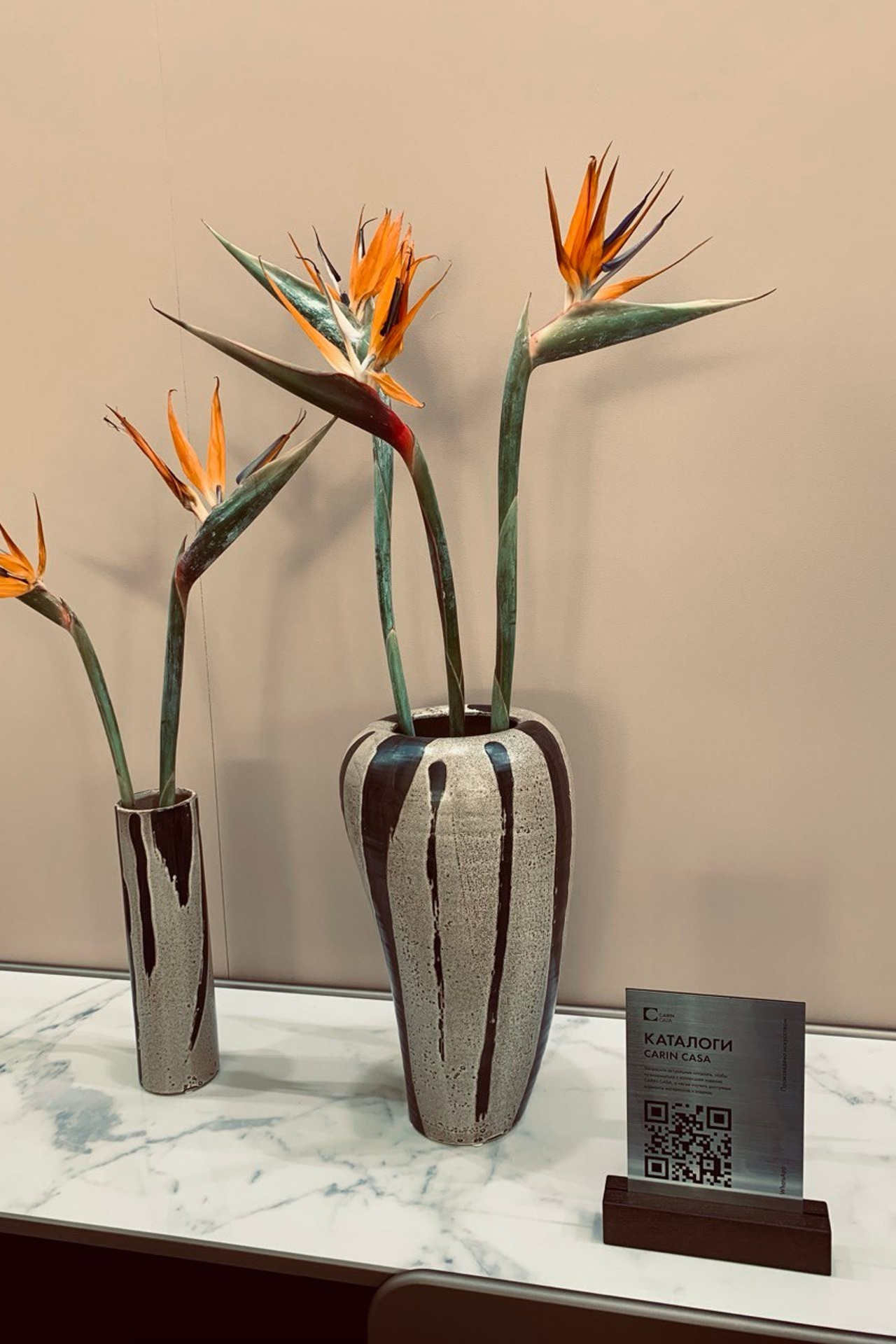 Мероприятия, выставки, презентации. Дизайнер интерьеров, визуализатор в Москве и Московской области Татьяна Добрынина