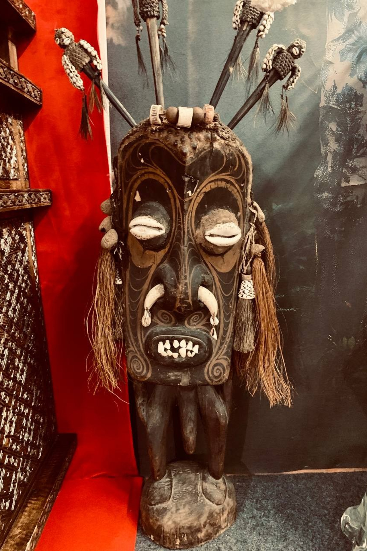 Мероприятия, выставки, презентации. Дизайнер интерьеров, визуализатор в Москве и Московской области Татьяна Добрынина