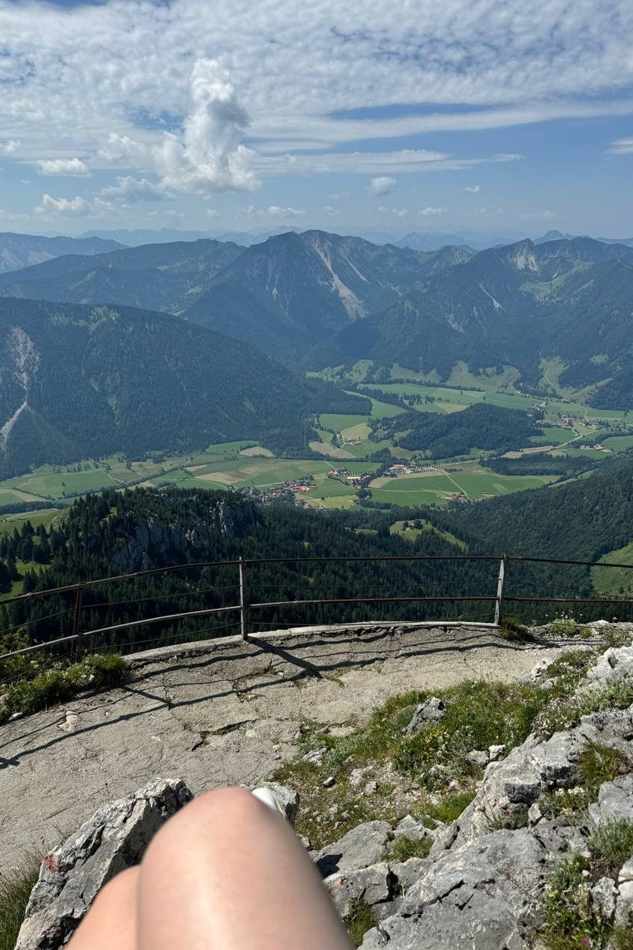 Блог. Ph.spitssyna | тюмень