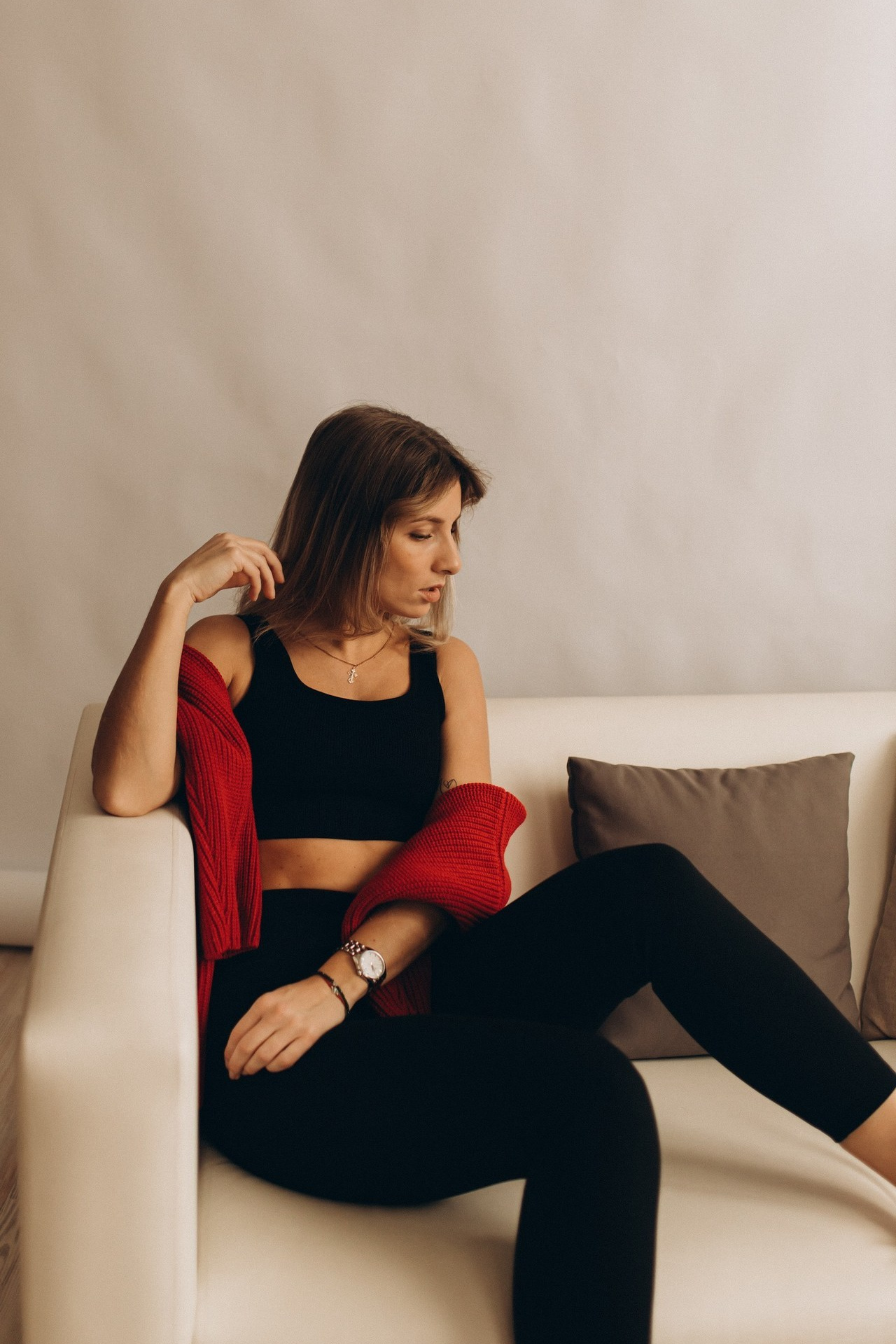 Отзывы. Семейный фотограф Тихвин, Санкт-Петербург и ЛО