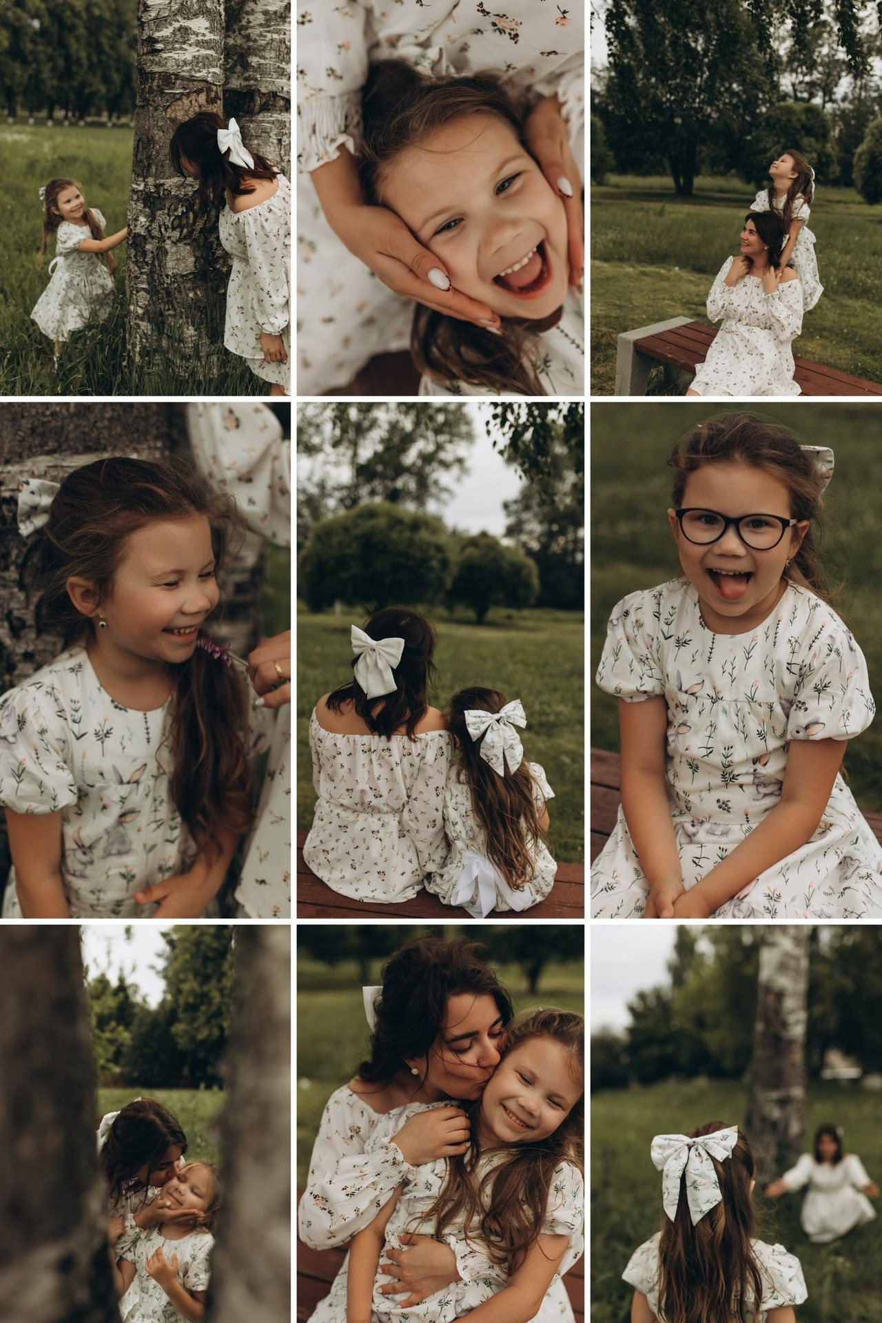 Отзывы. Семейный фотограф Тихвин, Санкт-Петербург и ЛО