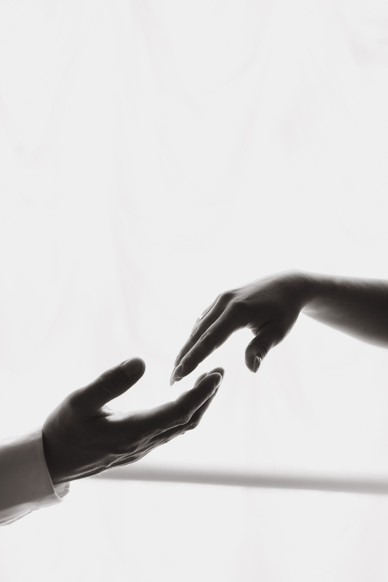 Отзывы. Семейный фотограф Тихвин, Санкт-Петербург и ЛО