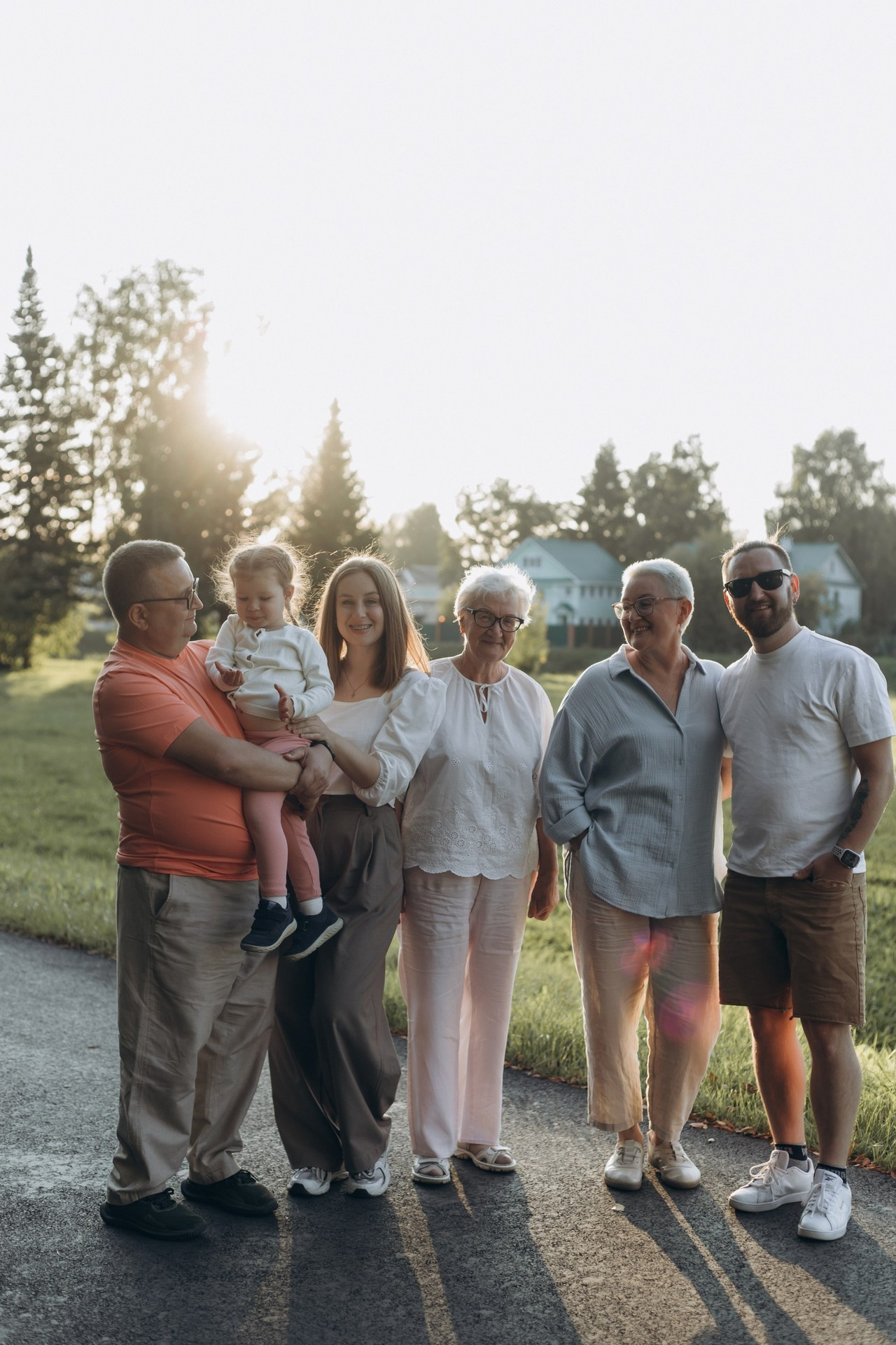 Отзывы. Семейный фотограф Тихвин, Санкт-Петербург и ЛО