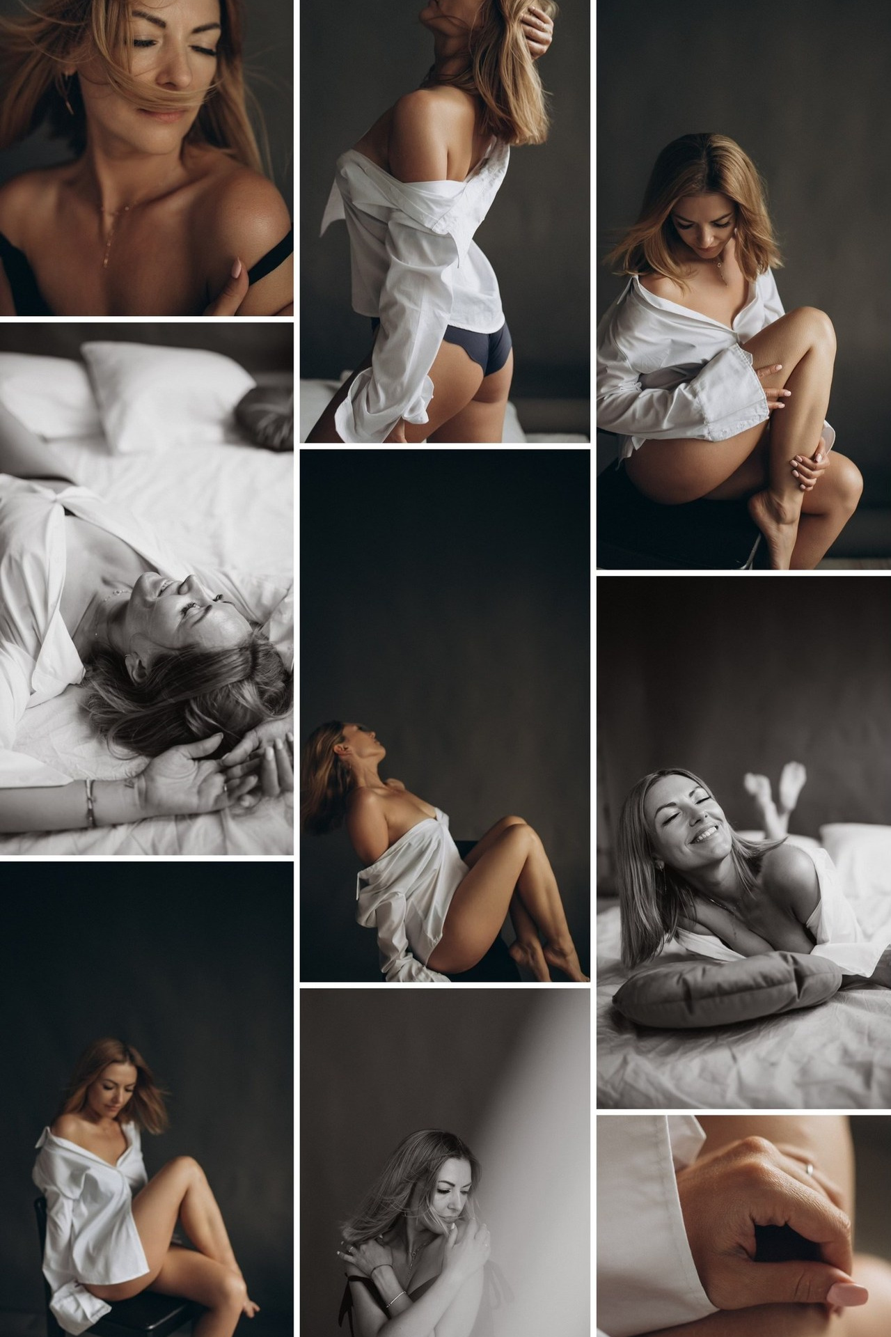 Отзывы. Семейный фотограф Тихвин, Санкт-Петербург и ЛО