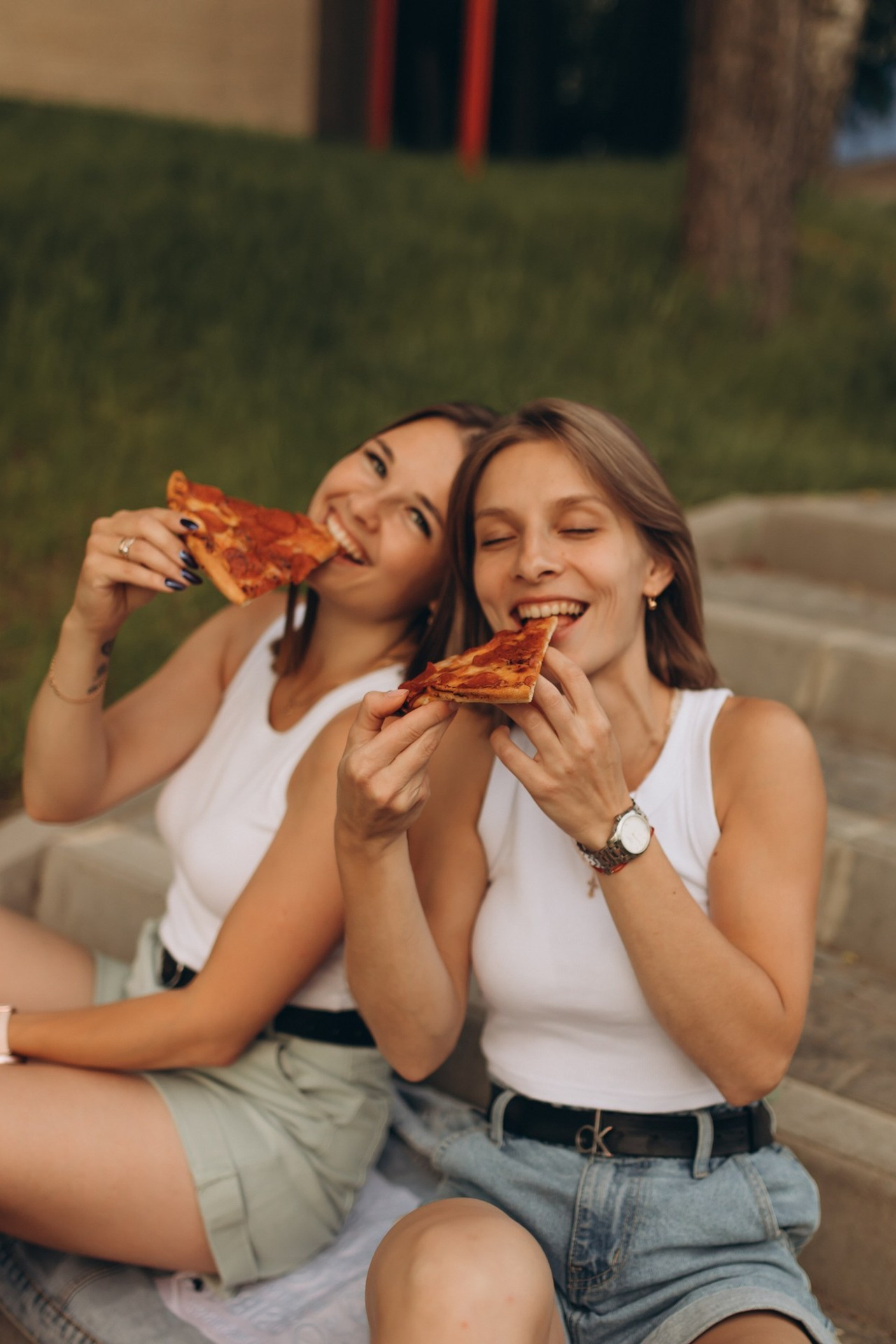 Отзывы. Семейный фотограф Тихвин, Санкт-Петербург и ЛО