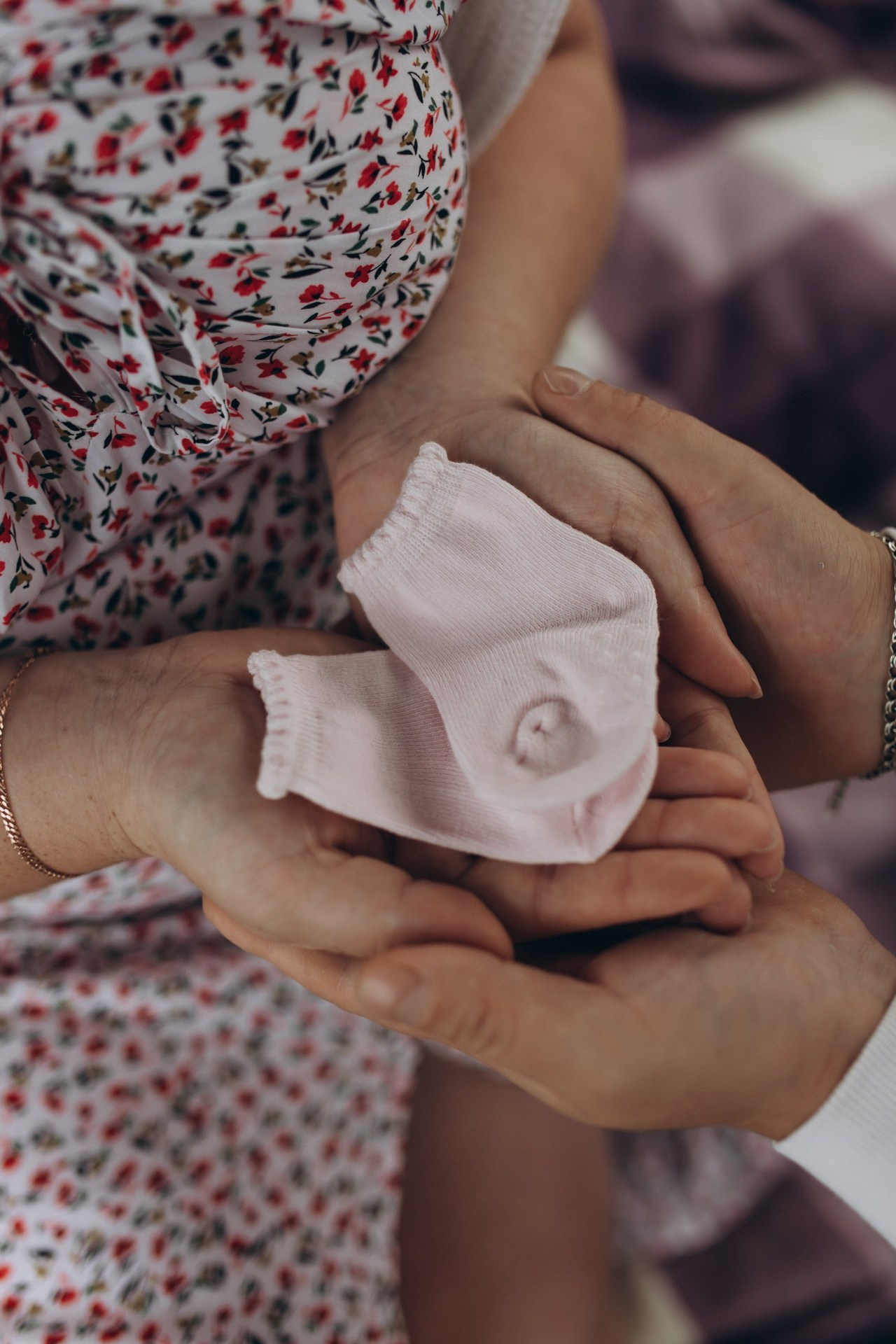 Отзывы. Семейный фотограф Тихвин, Санкт-Петербург и ЛО