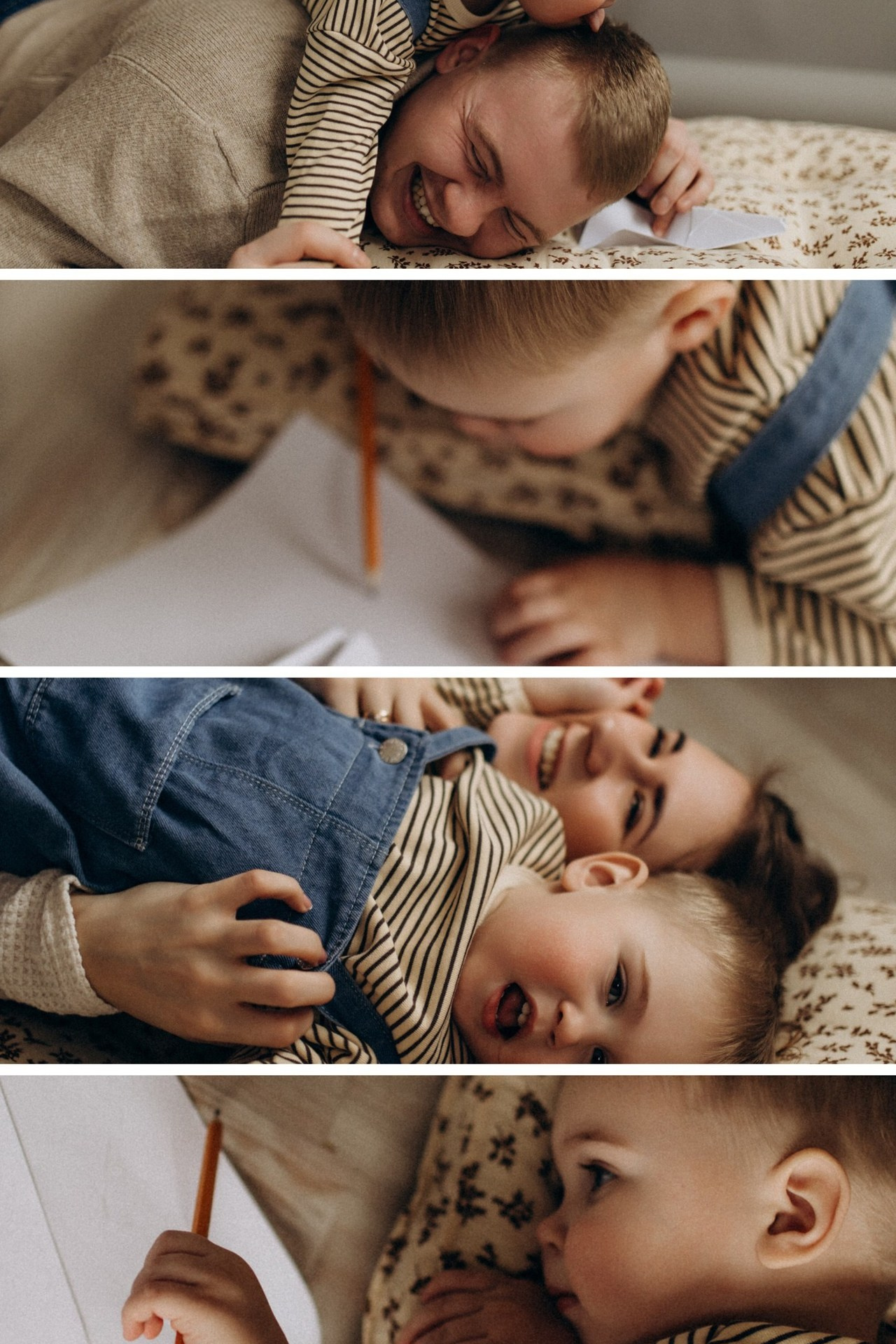 Отзывы. Семейный фотограф Тихвин, Санкт-Петербург и ЛО