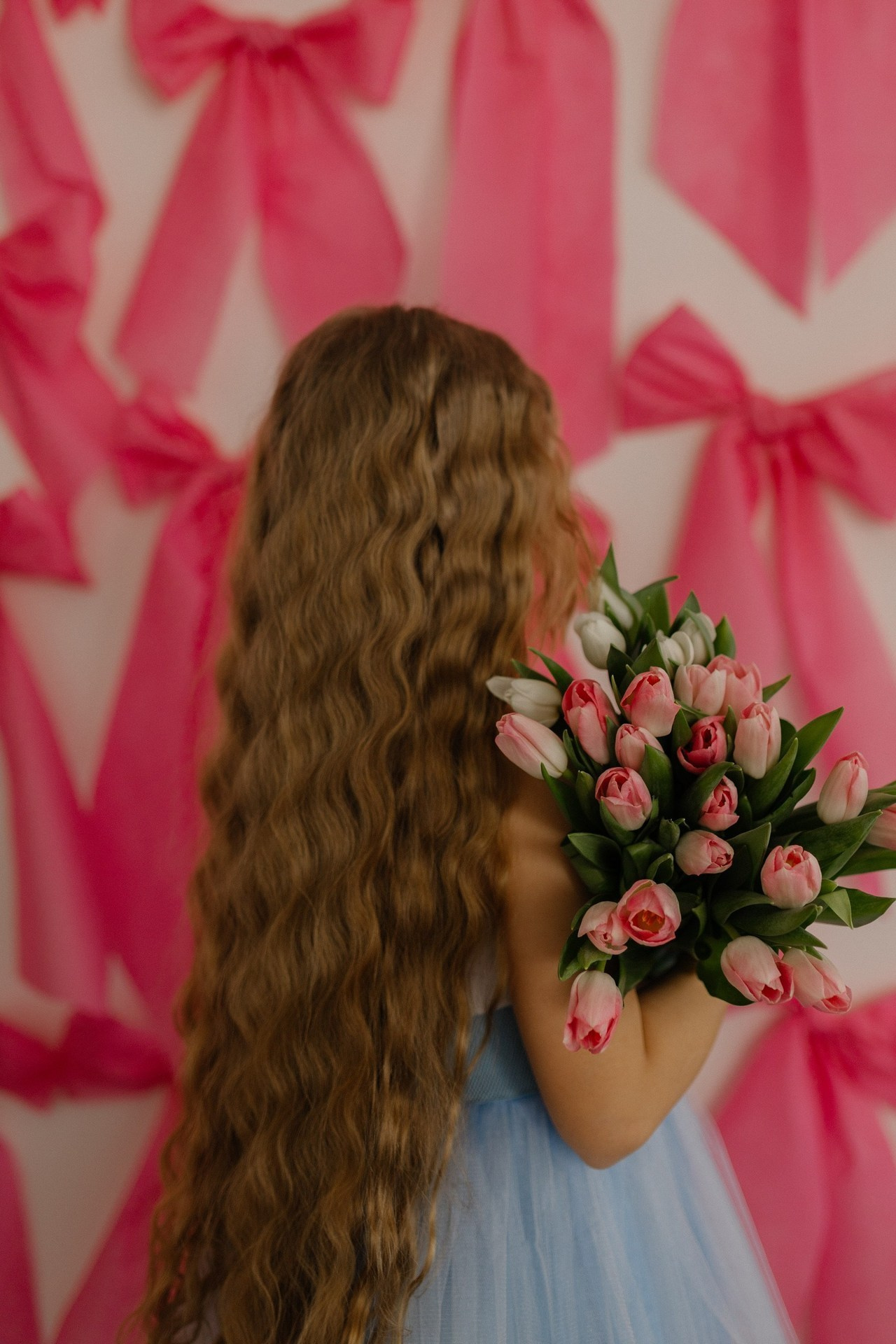 Отзывы. Семейный фотограф Тихвин, Санкт-Петербург и ЛО