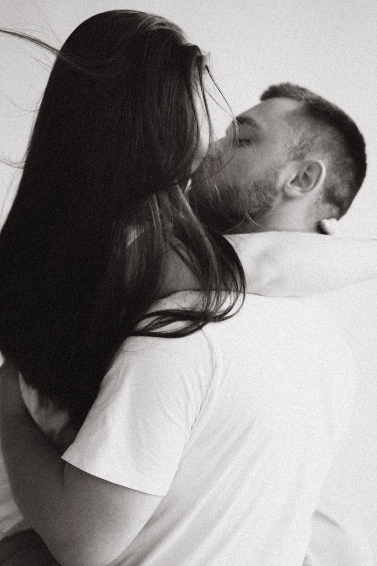 Отзывы. Семейный фотограф Тихвин, Санкт-Петербург и ЛО