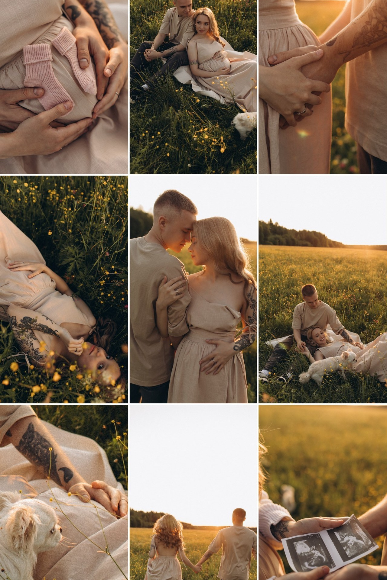 Отзывы. Семейный фотограф Тихвин, Санкт-Петербург и ЛО