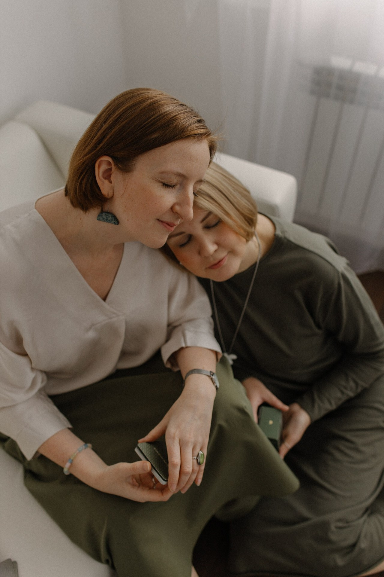 Отзывы. Семейный фотограф Тихвин, Санкт-Петербург и ЛО