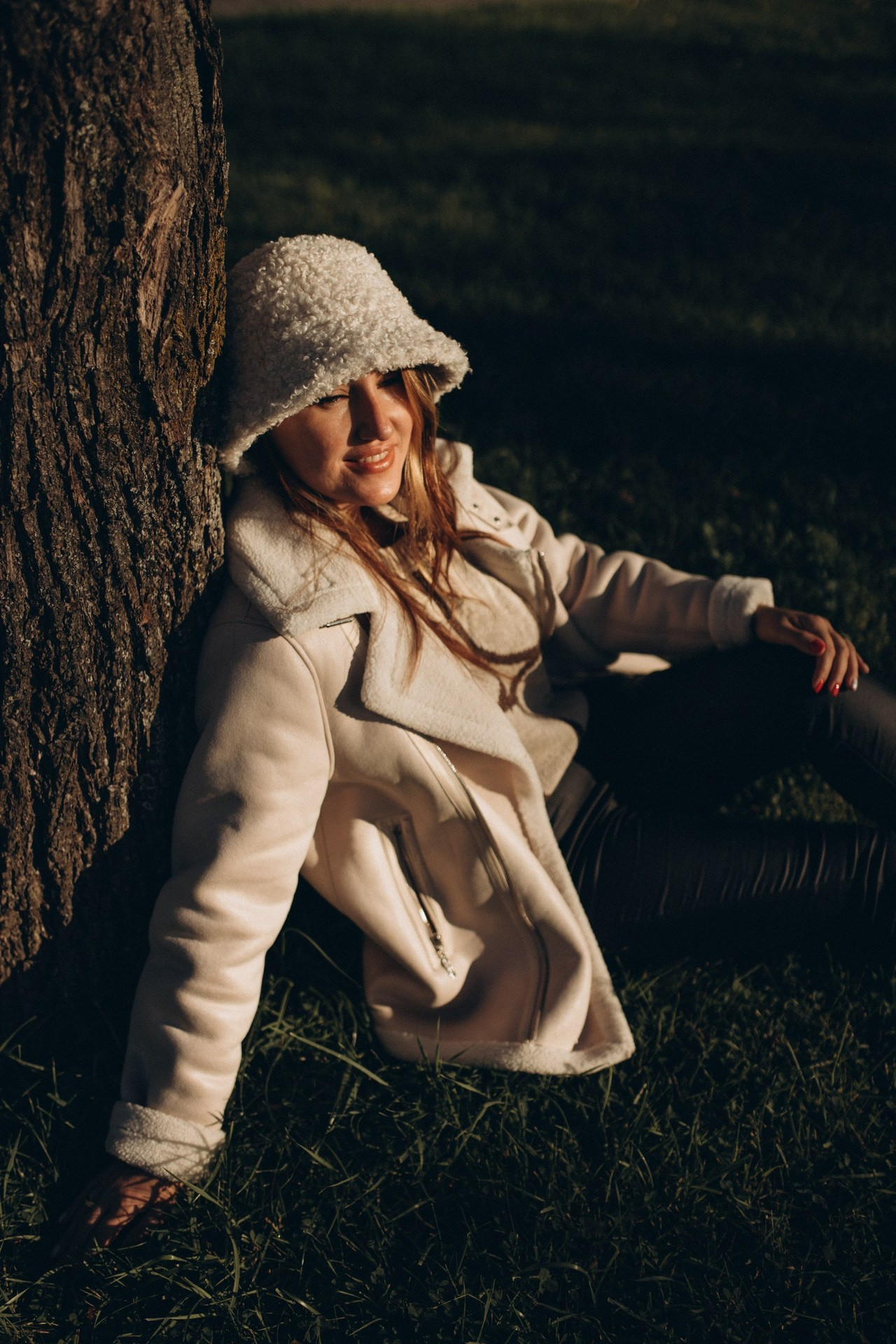 Отзывы. Семейный фотограф Тихвин, Санкт-Петербург и ЛО