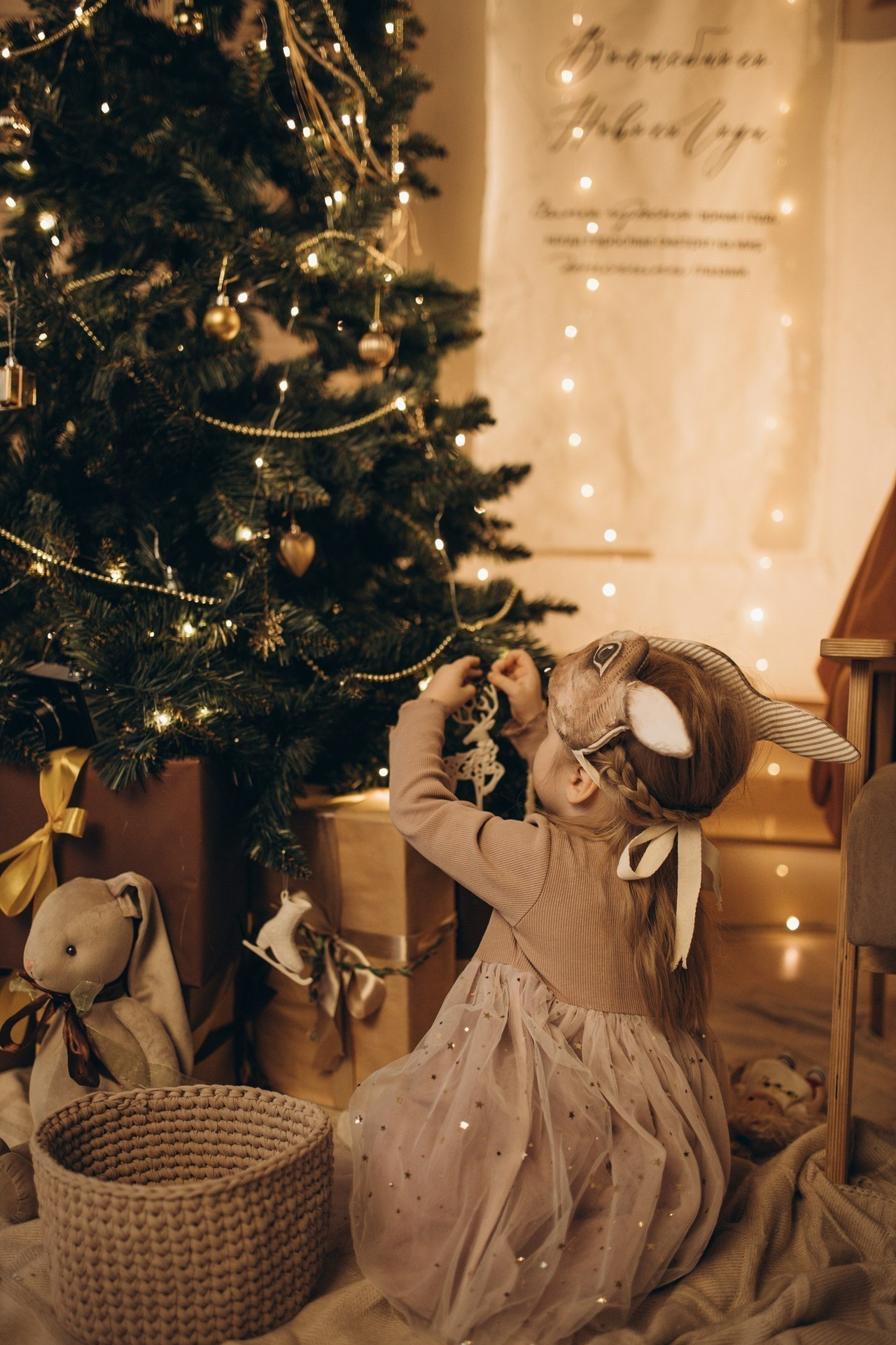 Отзывы. Семейный фотограф Тихвин, Санкт-Петербург и ЛО