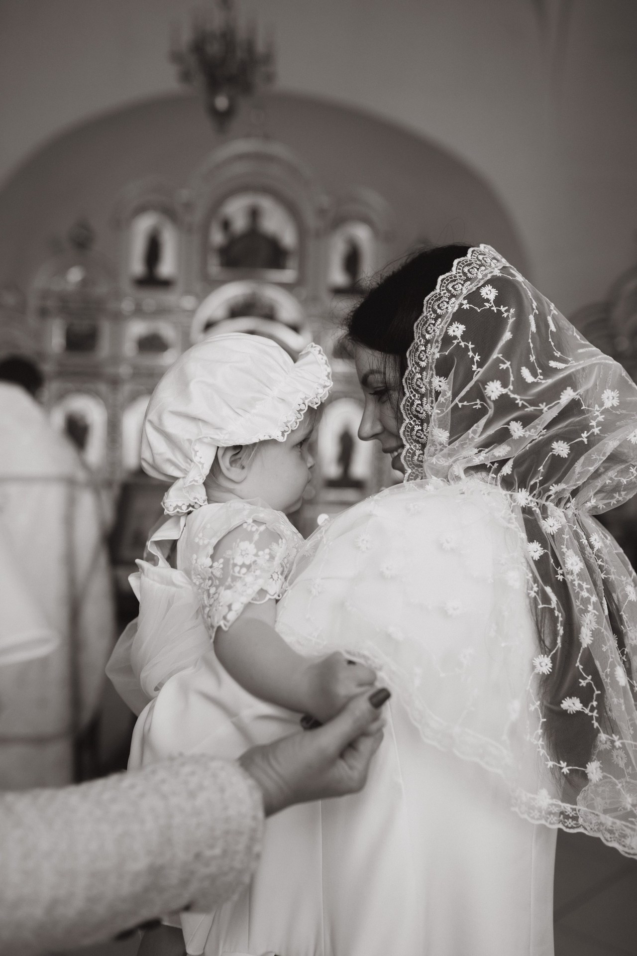 Отзывы. Семейный фотограф Тихвин, Санкт-Петербург и ЛО