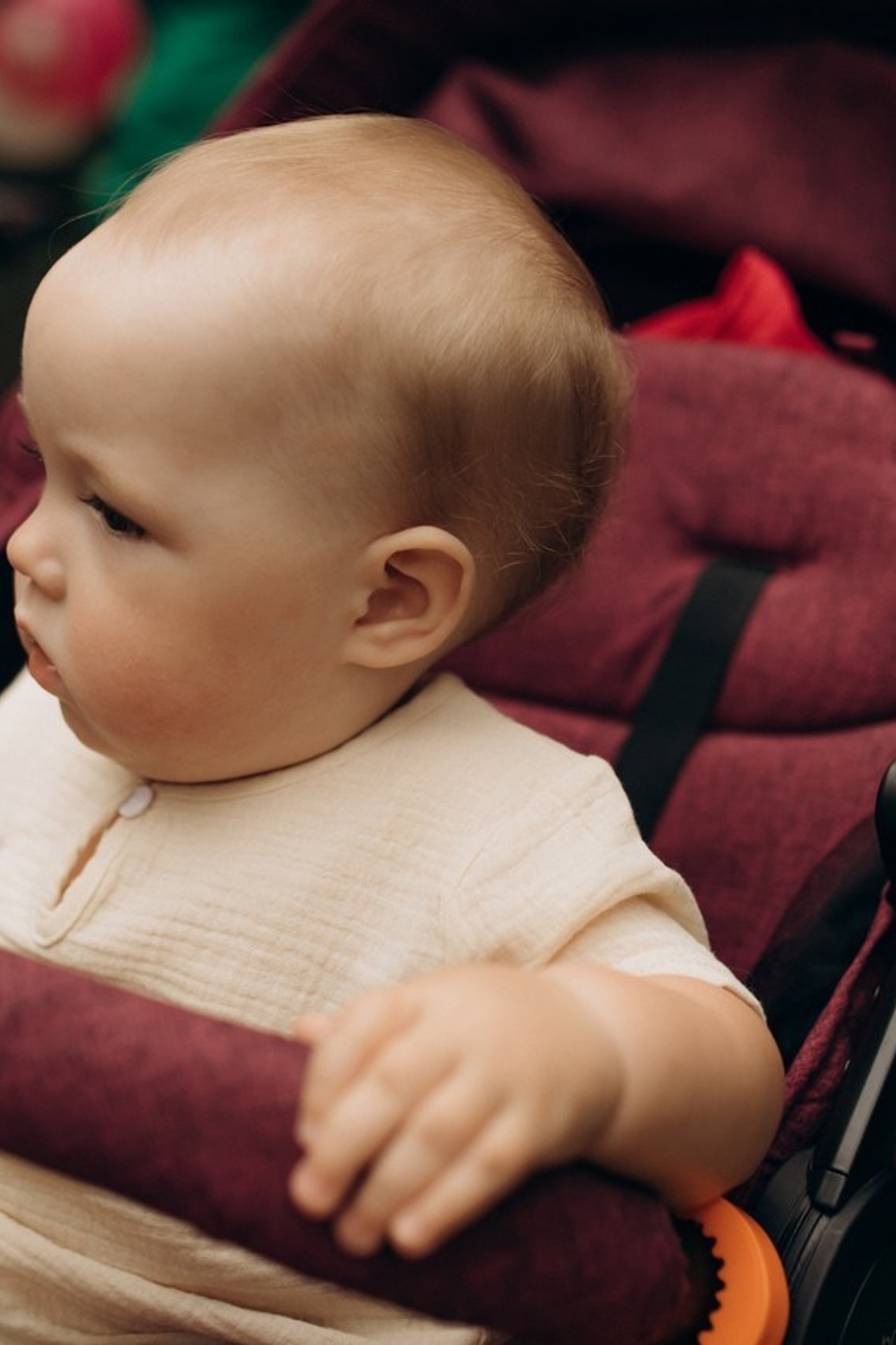 Отзывы. Семейный фотограф Тихвин, Санкт-Петербург и ЛО