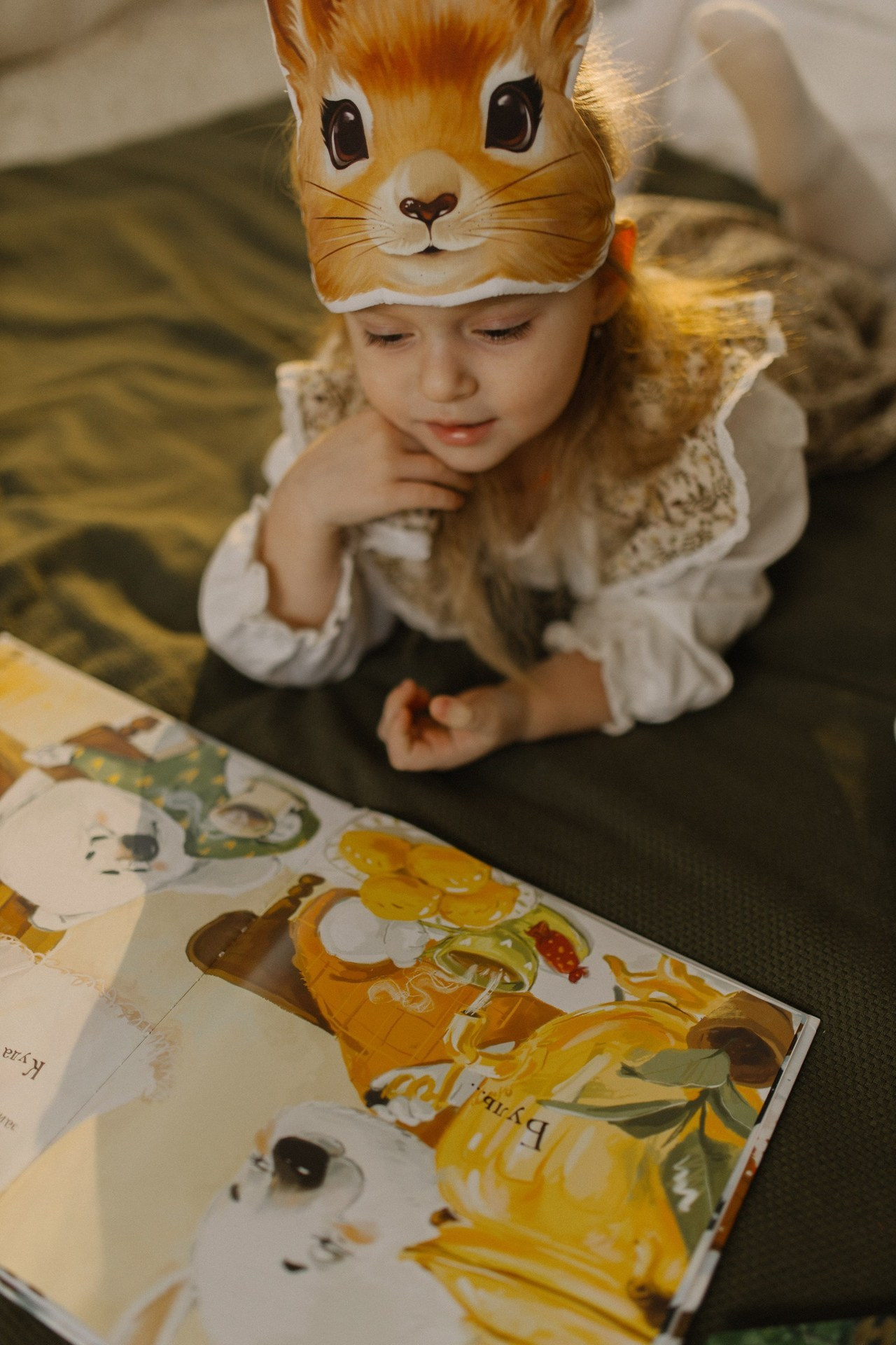 Отзывы. Семейный фотограф Тихвин, Санкт-Петербург и ЛО