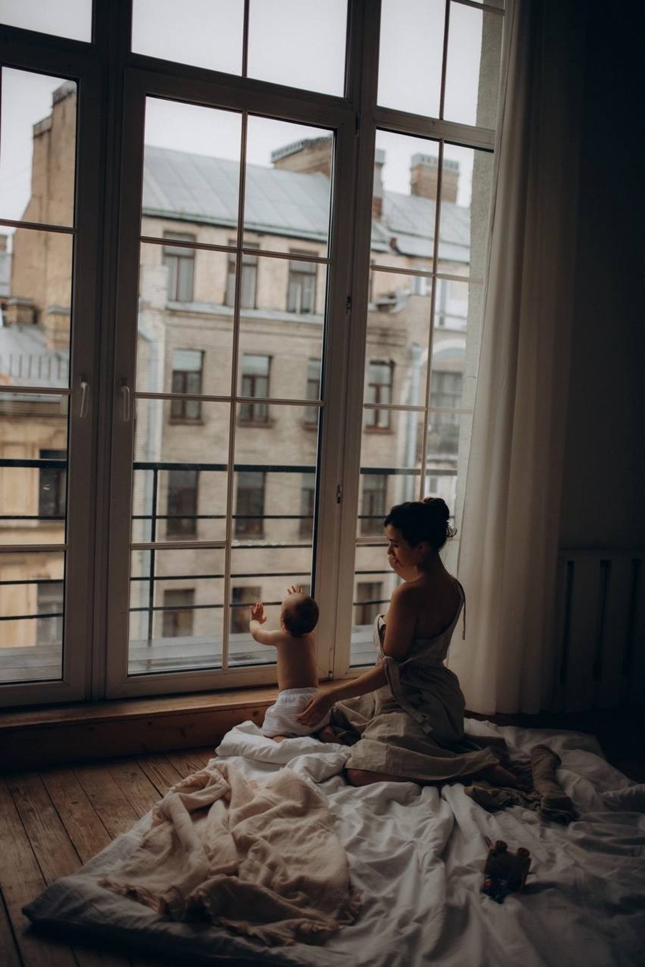 Регина и Димочка🧸 съемка в Спб