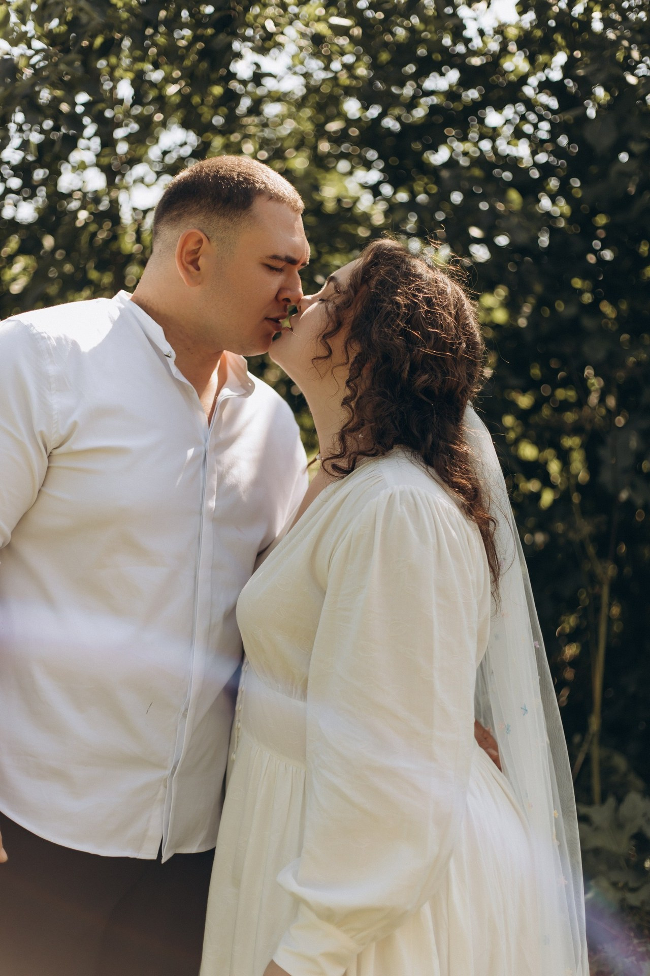 Отзывы. Семейный фотограф Тихвин, Санкт-Петербург и ЛО