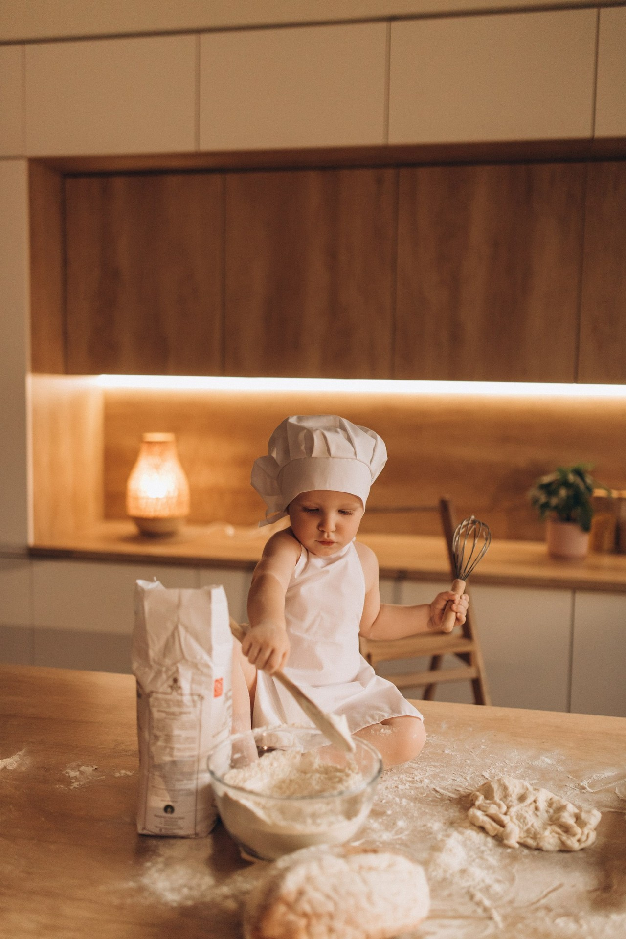 Отзывы. Семейный фотограф Тихвин, Санкт-Петербург и ЛО