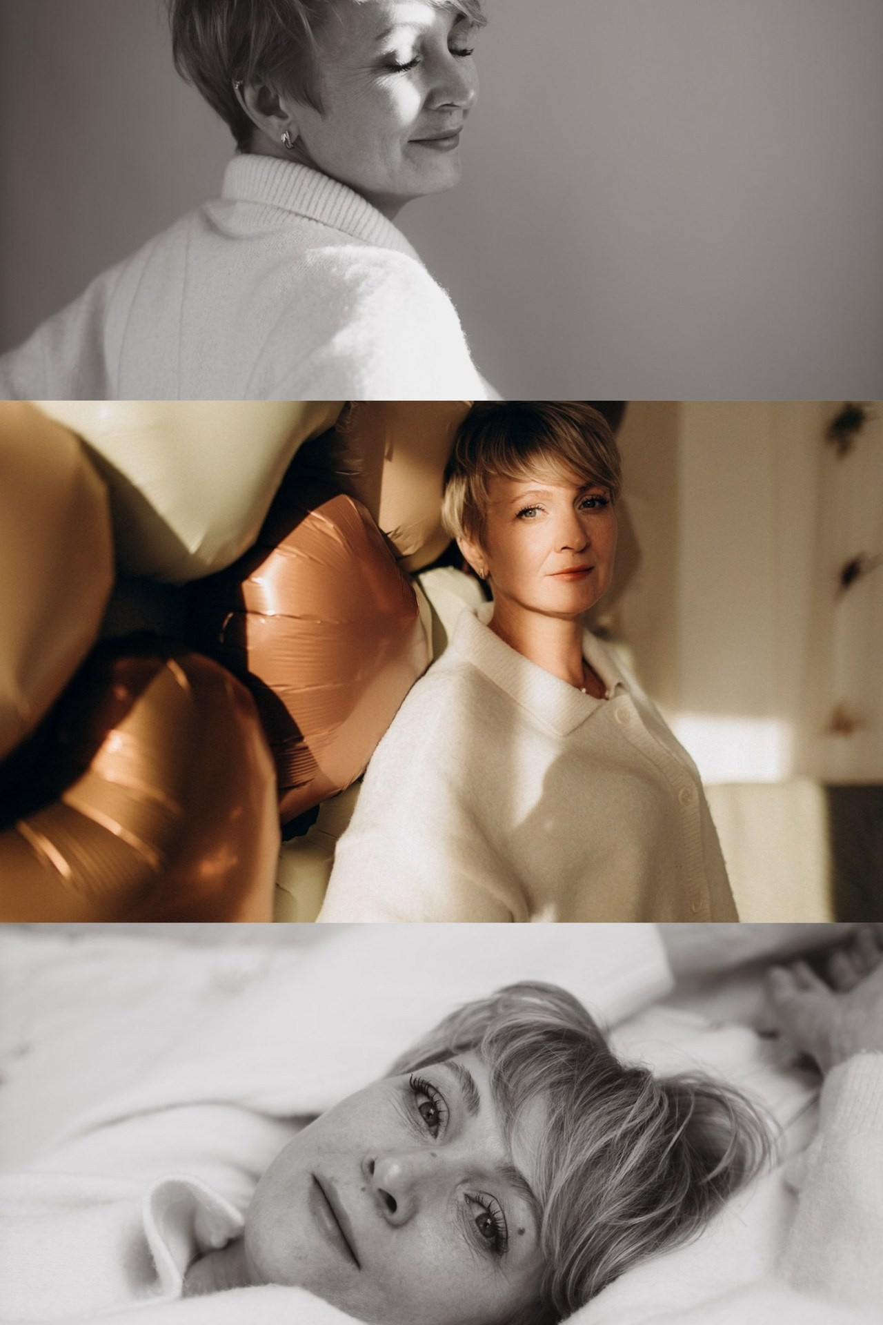 Отзывы. Семейный фотограф Тихвин, Санкт-Петербург и ЛО